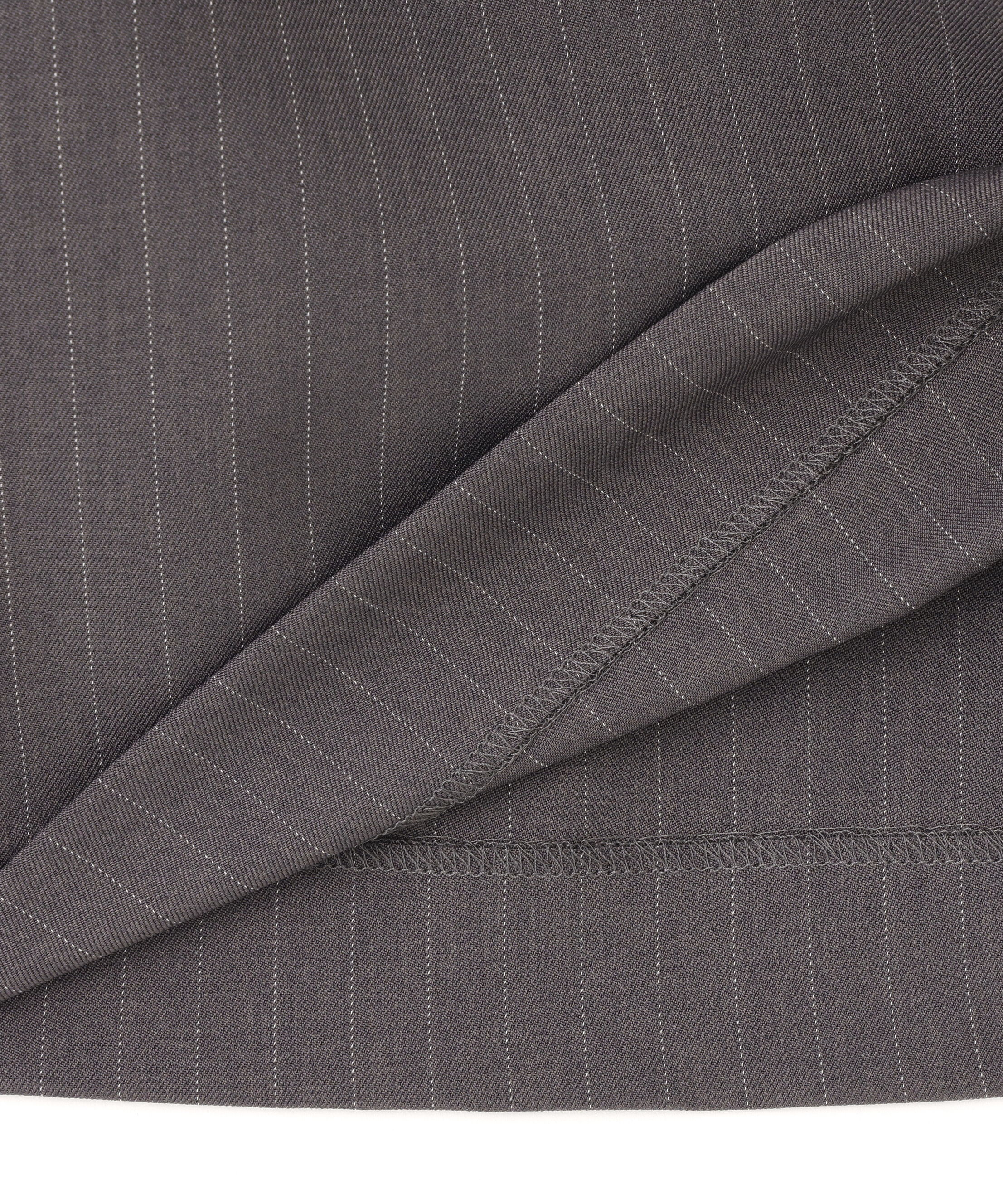  「ナローリボンリラクシーパンツ」|その他|