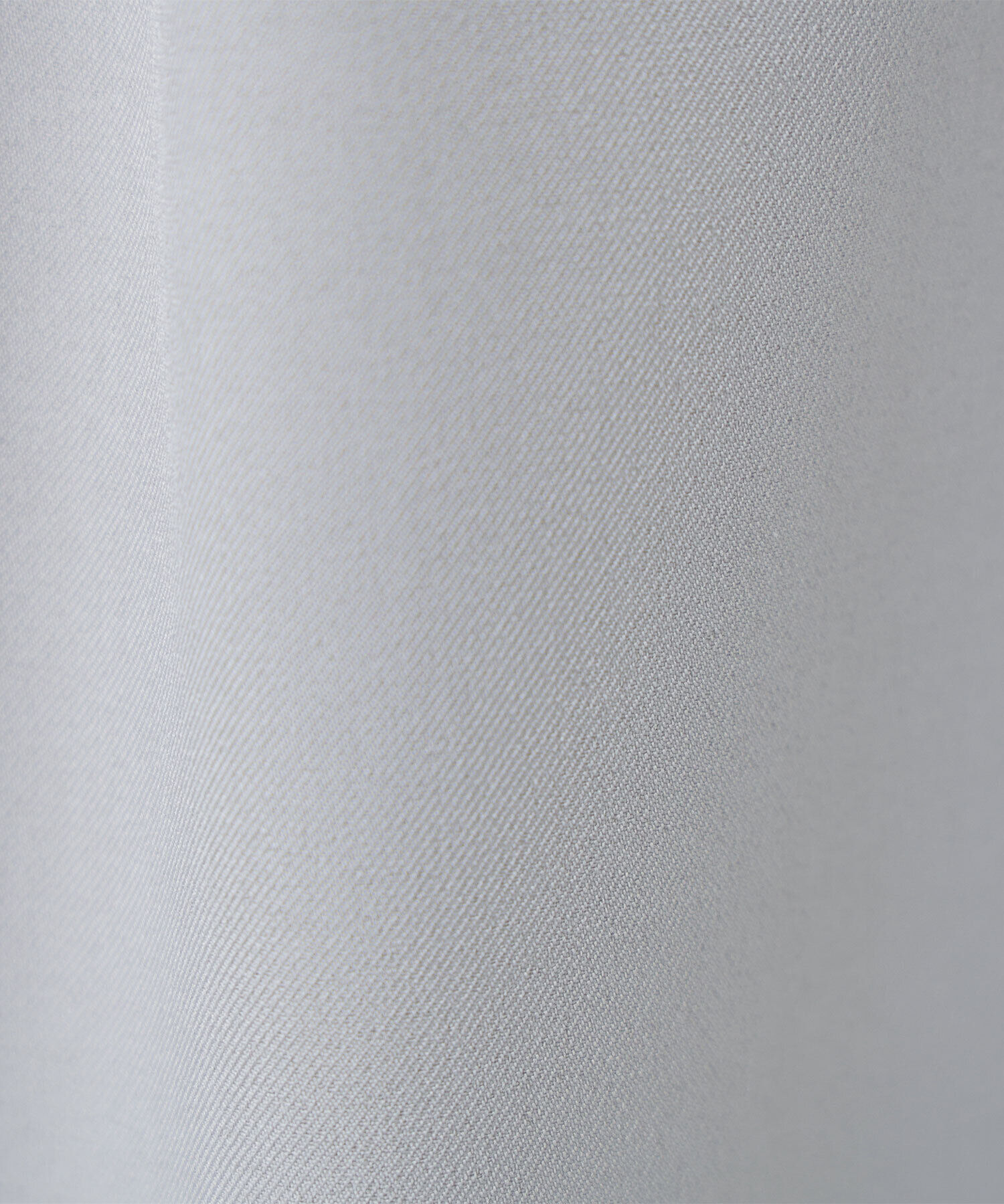  「ナローリボンリラクシーパンツ」|その他|