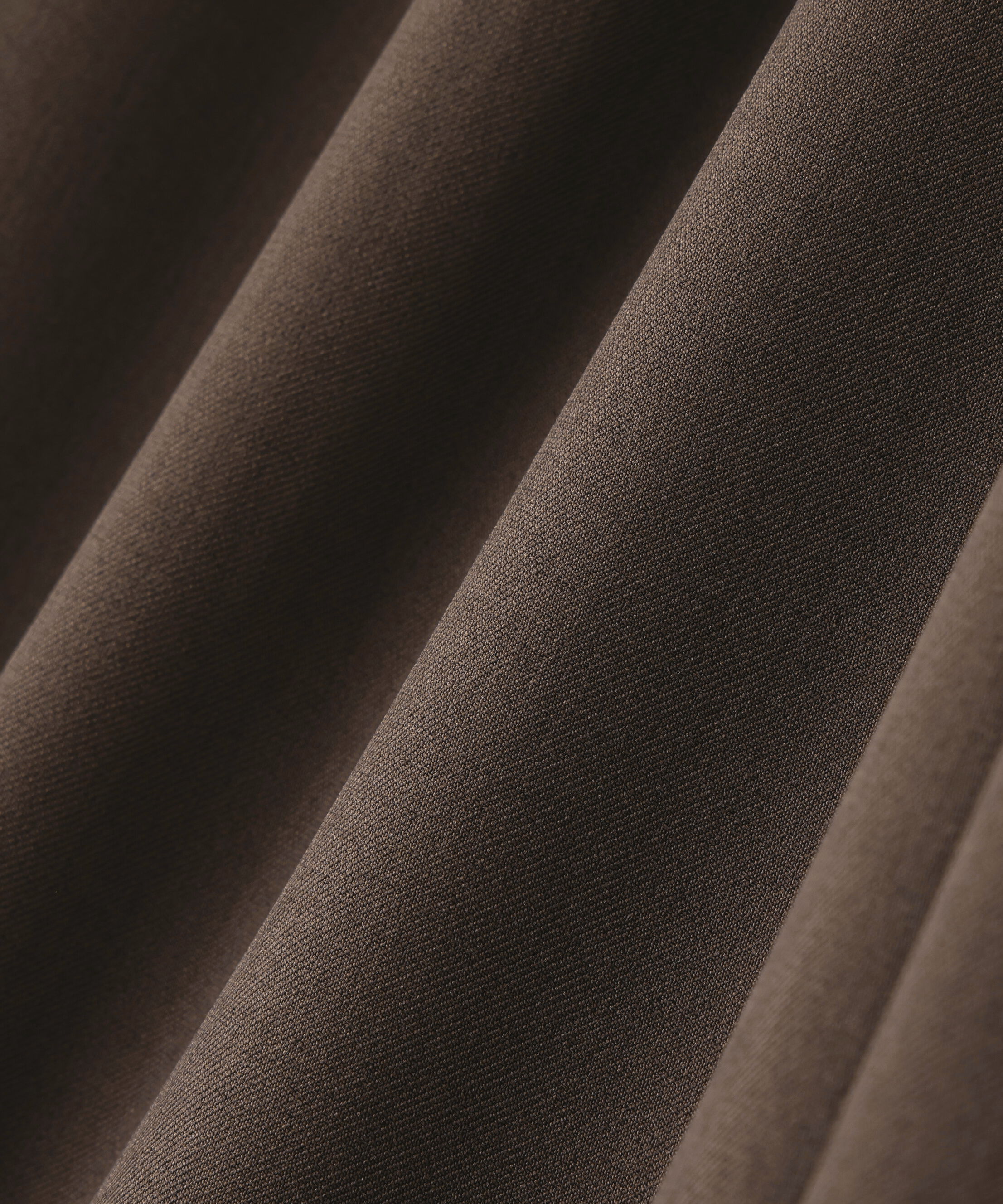  「ナローリボンリラクシーパンツ」|その他|