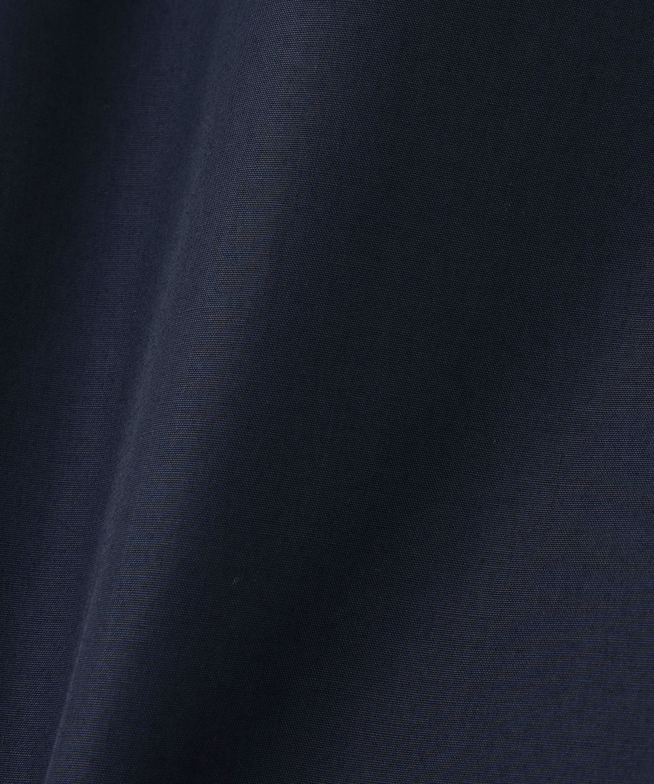  「スカーフ付バルーンスリーブシャツ」|シャツ・ブラウス|