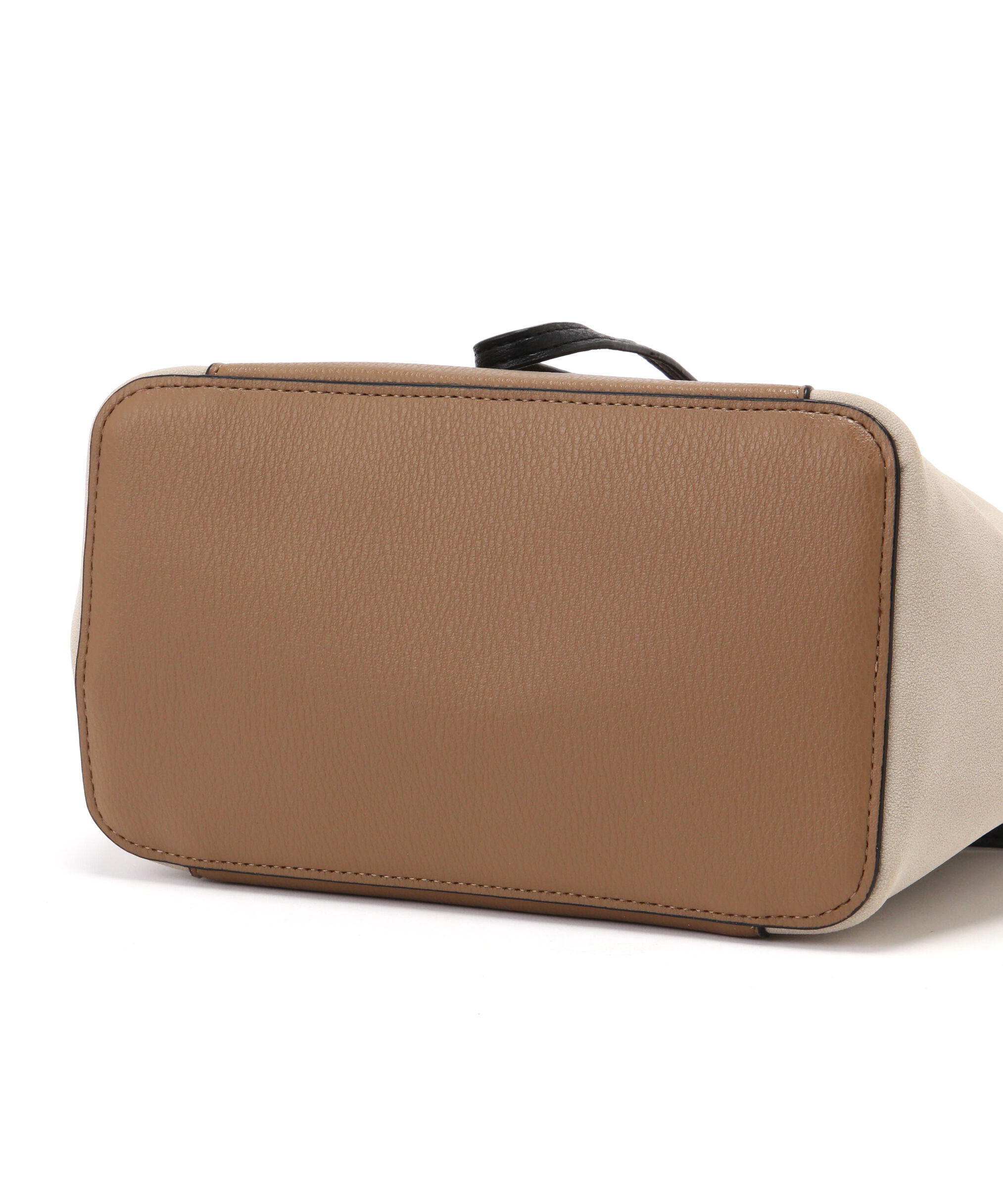  「ロータスバスケットバッグ」|ショルダー・メッセンジャー|