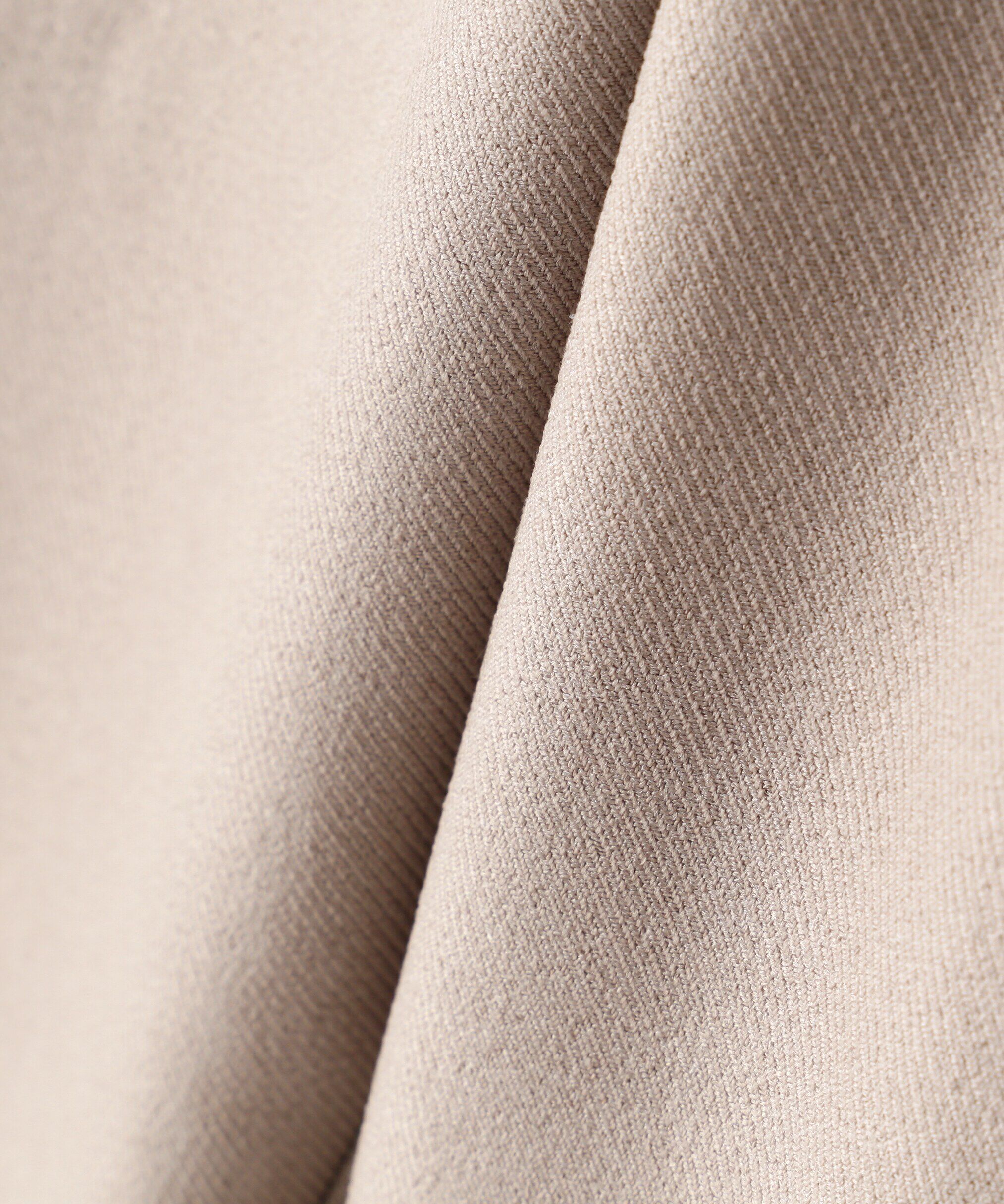  「[Sシリーズ対応商品]サイドベルトタックワイドパンツ」|その他|