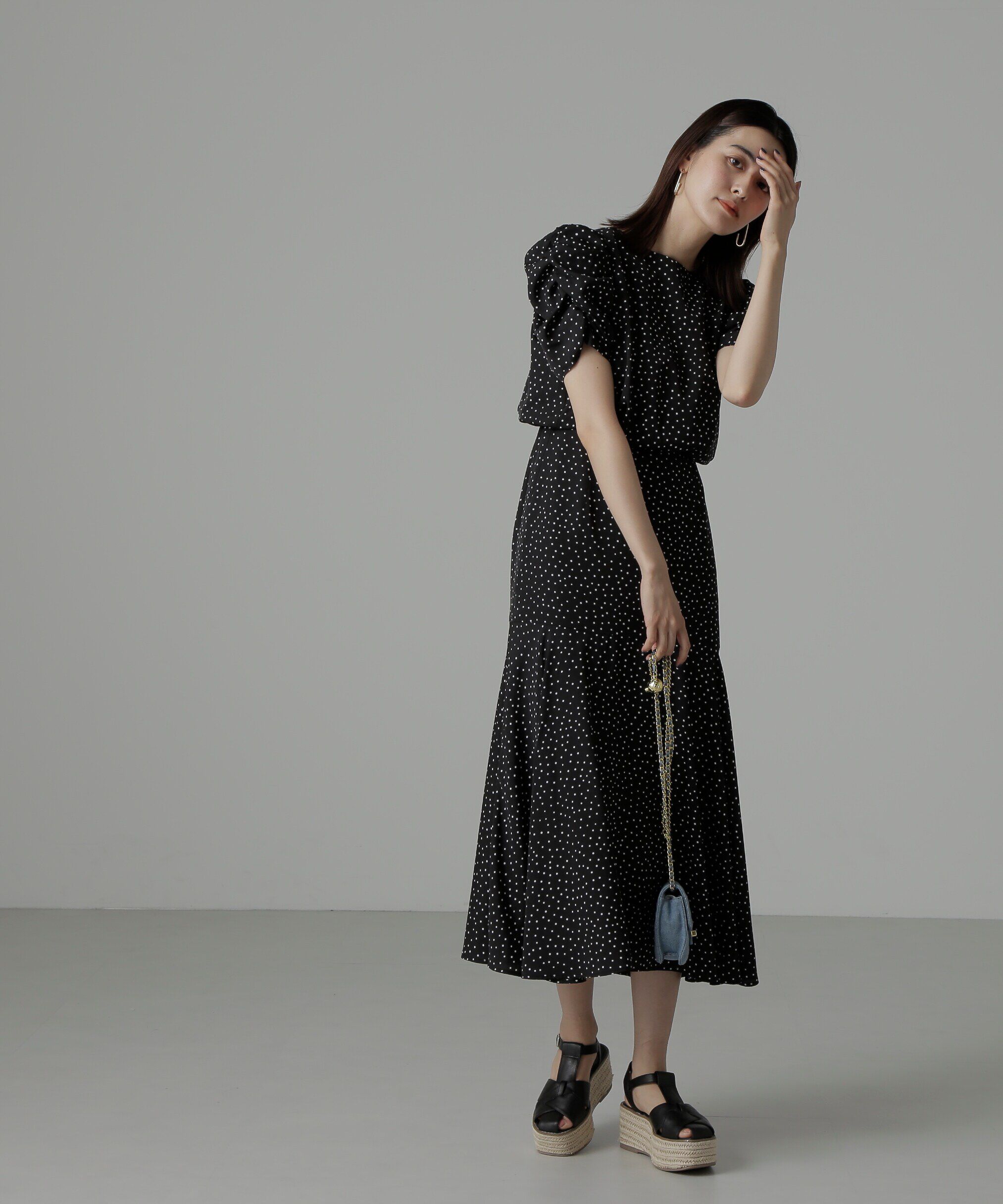  「ジュートグルカサンダル」|その他|