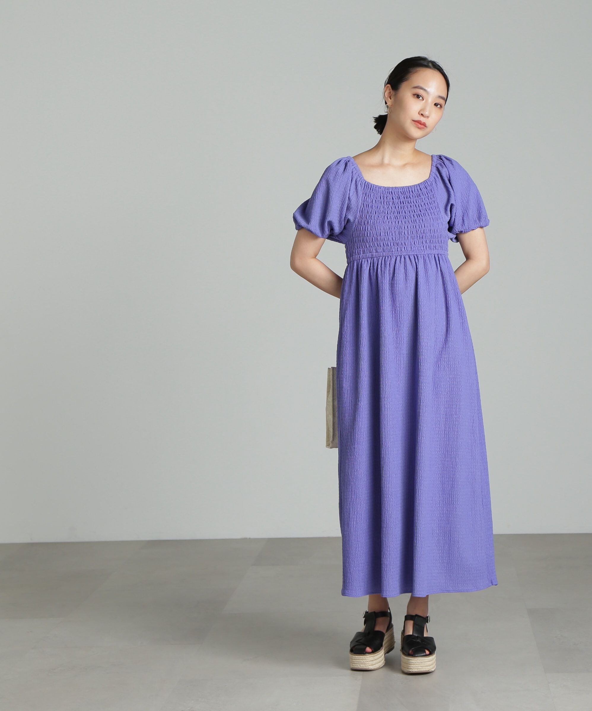  「ジュートグルカサンダル」|その他|