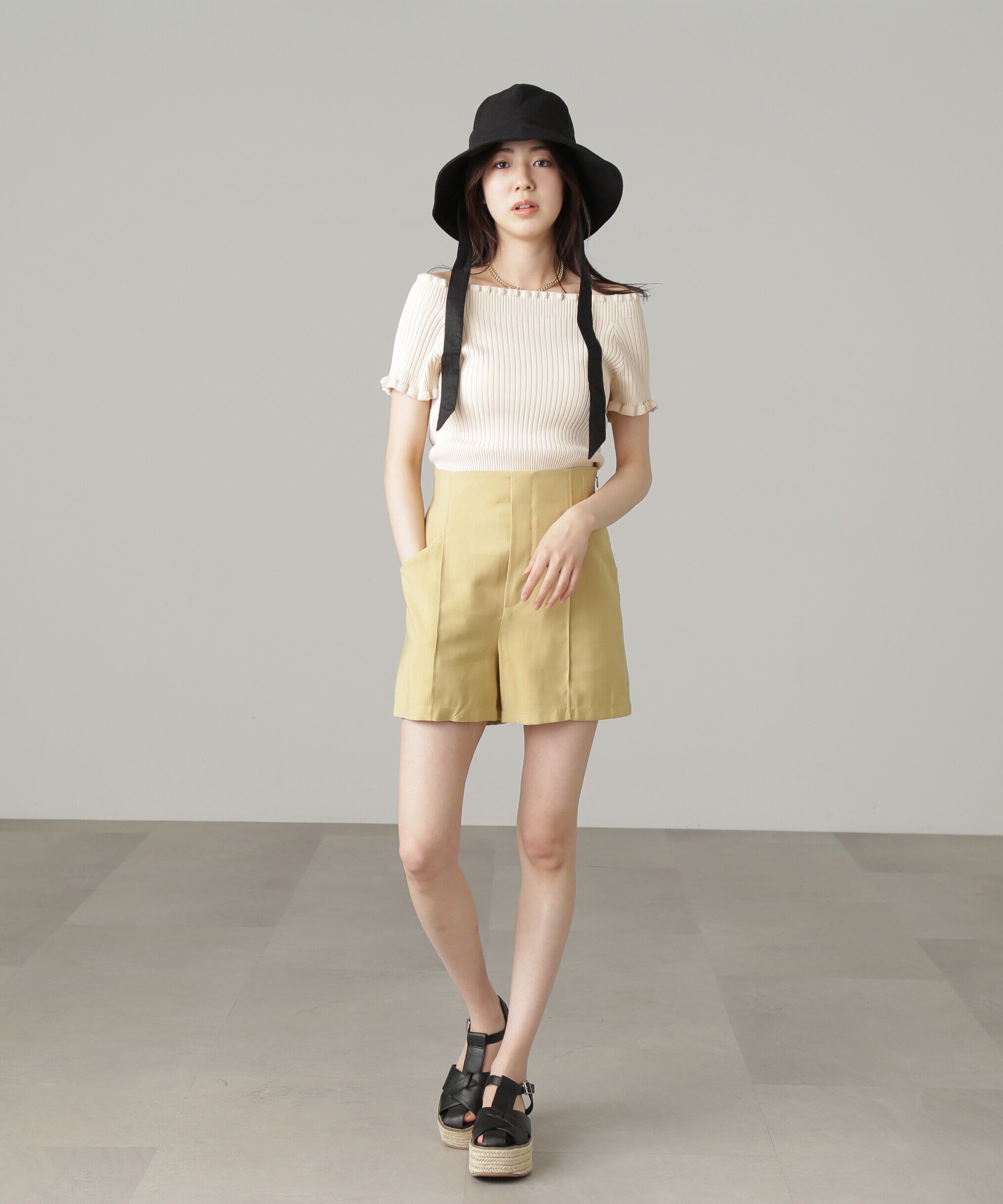  「ジュートグルカサンダル」|その他|