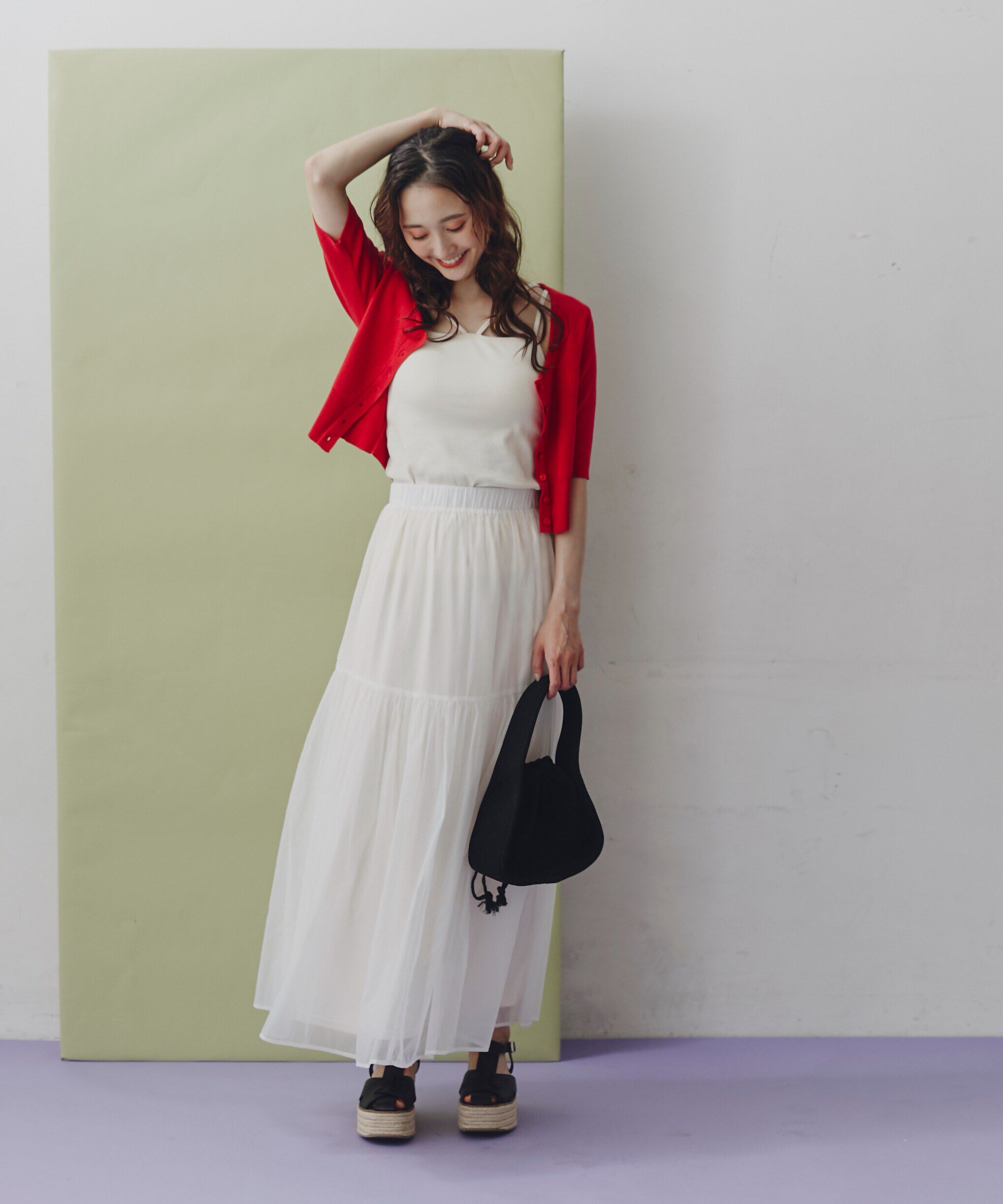  「ジュートグルカサンダル」|その他|