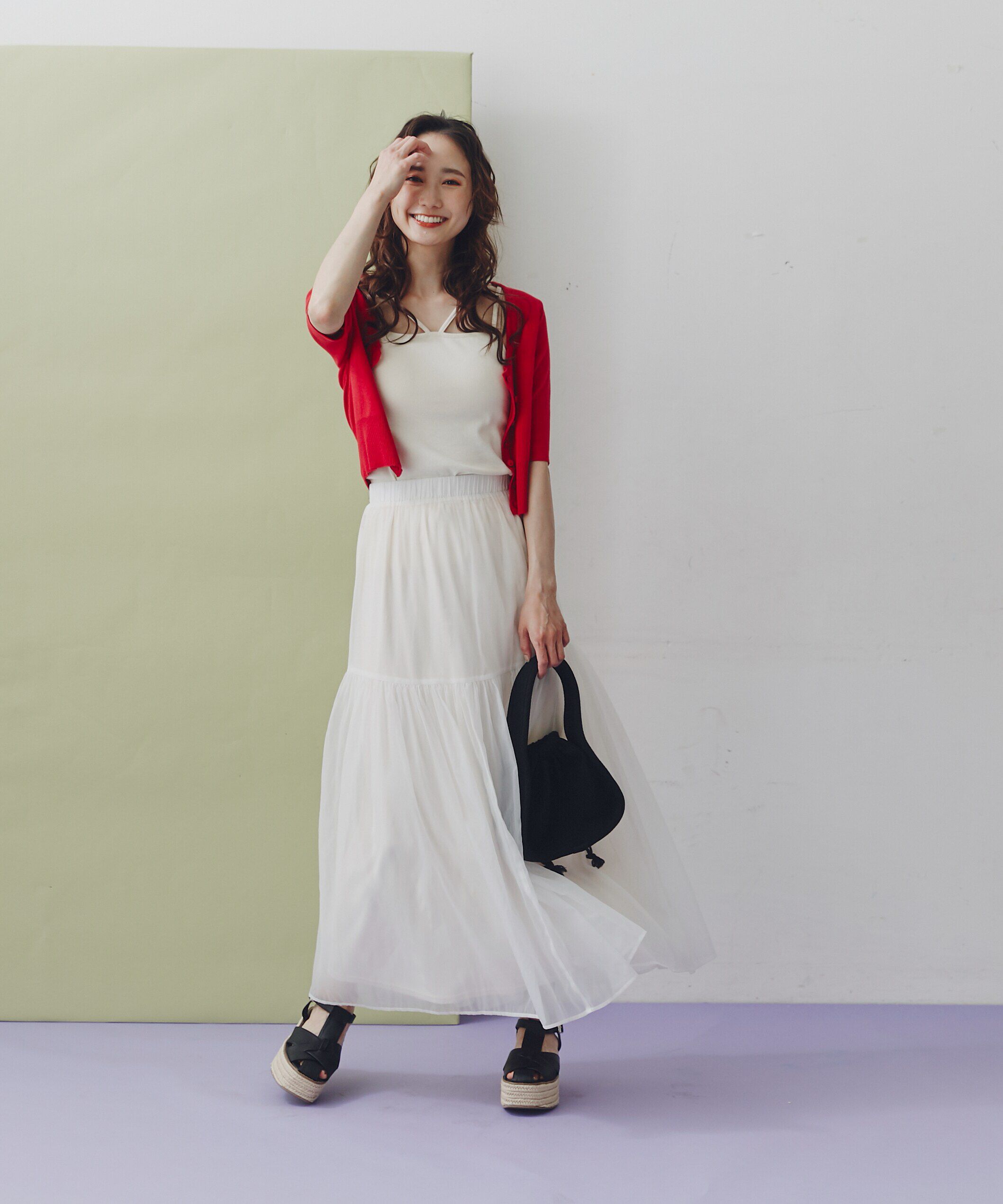  「ジュートグルカサンダル」|その他|