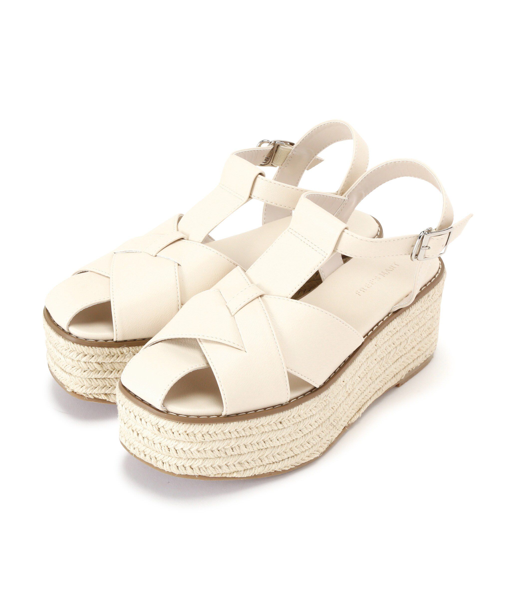  「ジュートグルカサンダル」|その他|