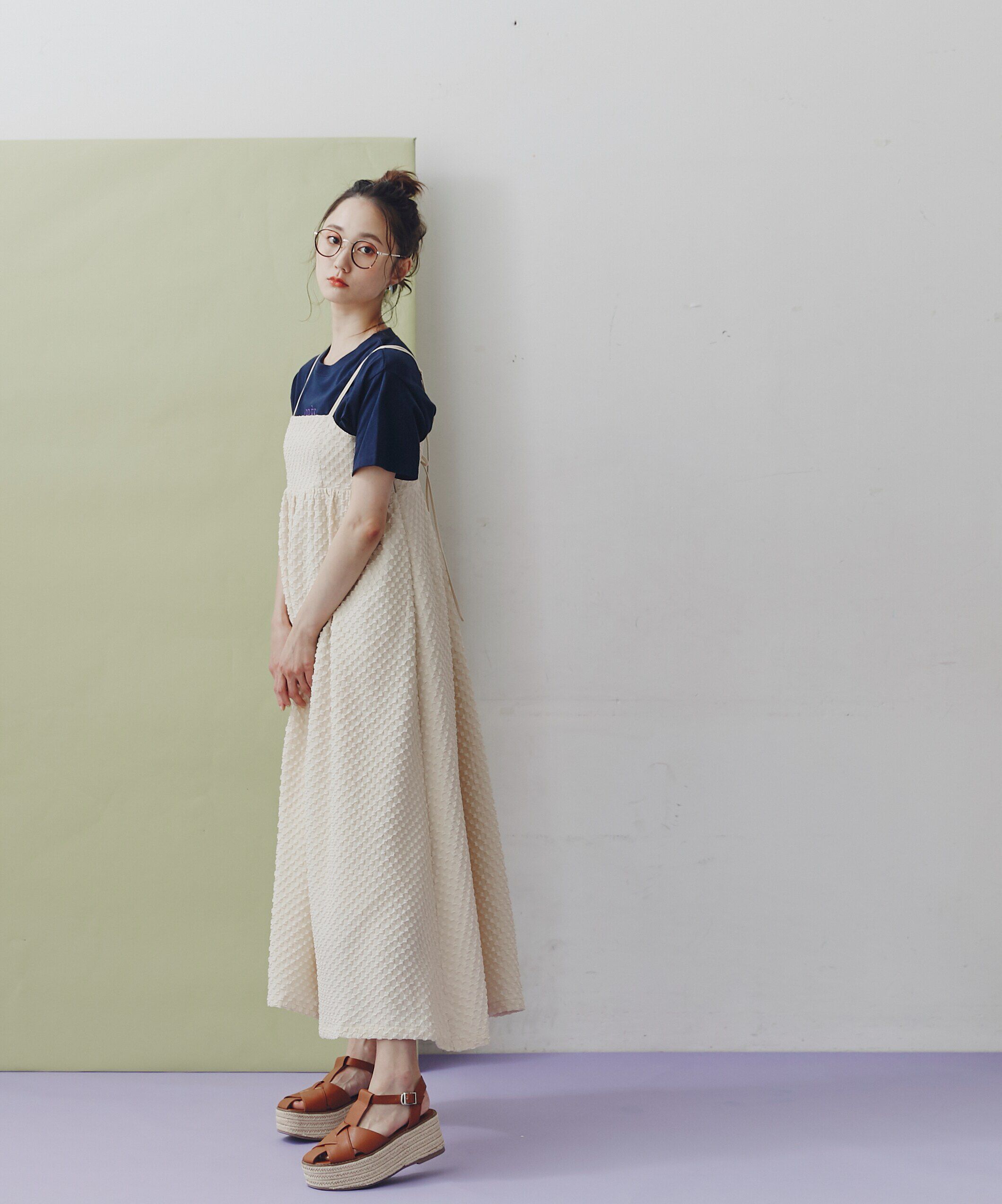  「ジュートグルカサンダル」|その他|