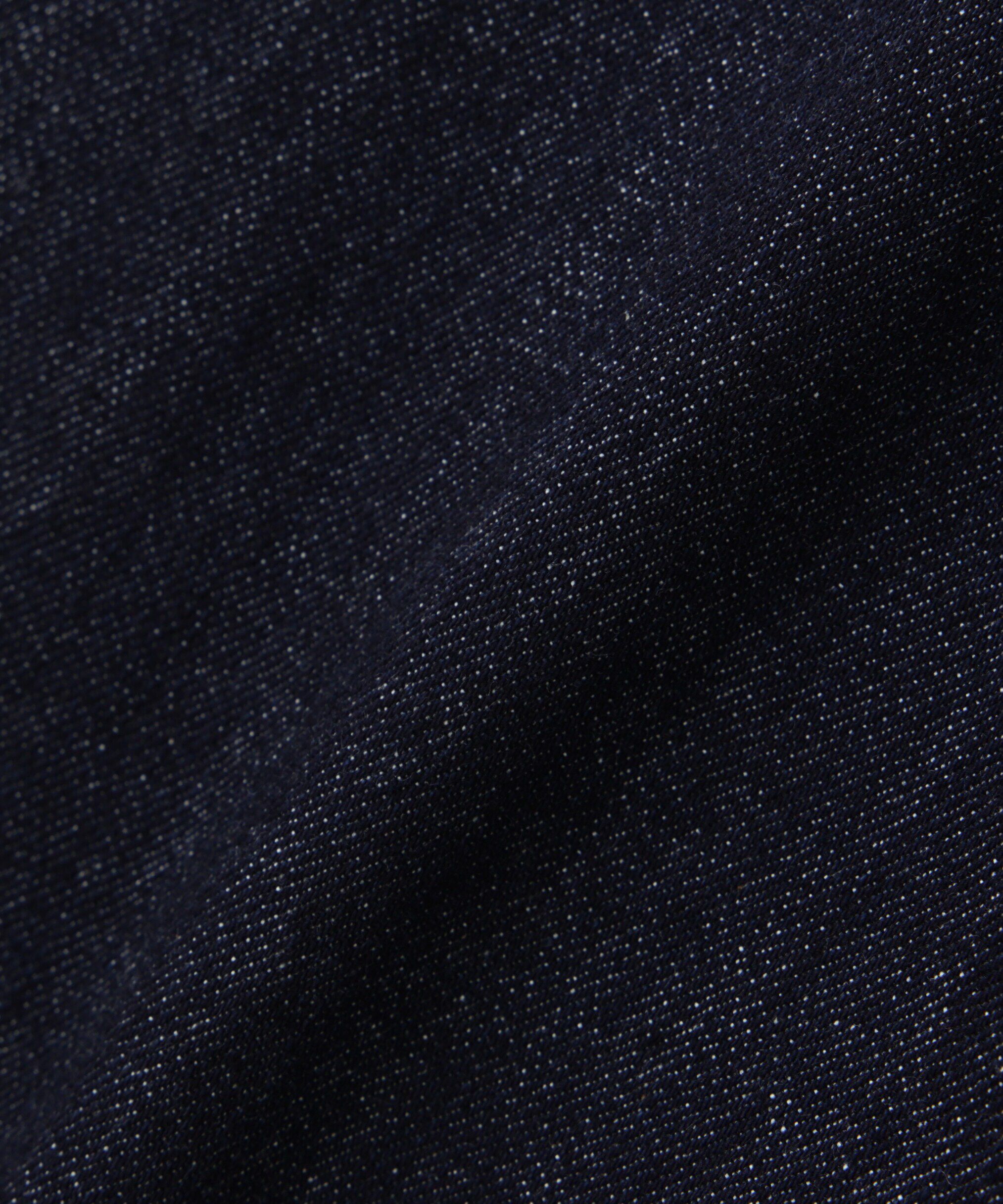  「[低身長サイズ/Sシリーズ]ベーシックワイドデニムパンツ」|その他|