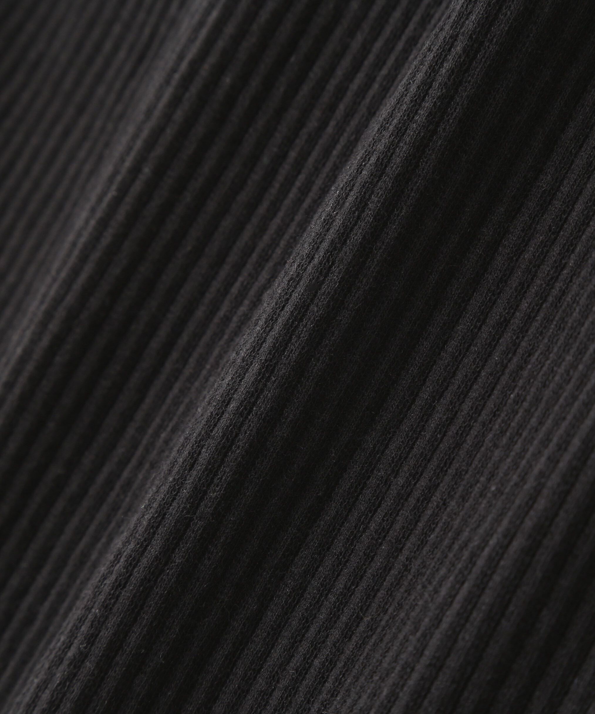  「テレコタンク」|Tシャツ・カットソー|