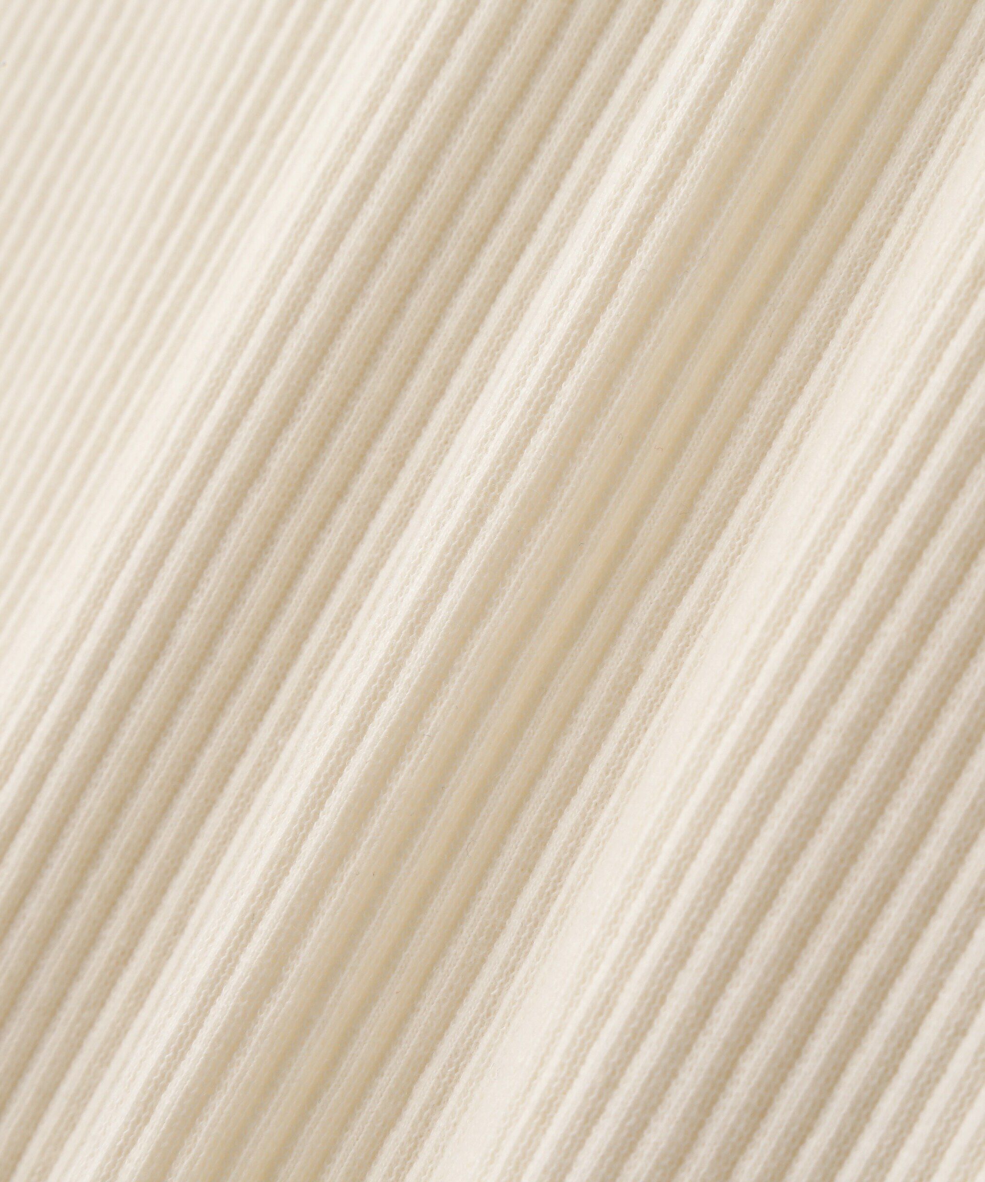  「テレコタンク」|Tシャツ・カットソー|