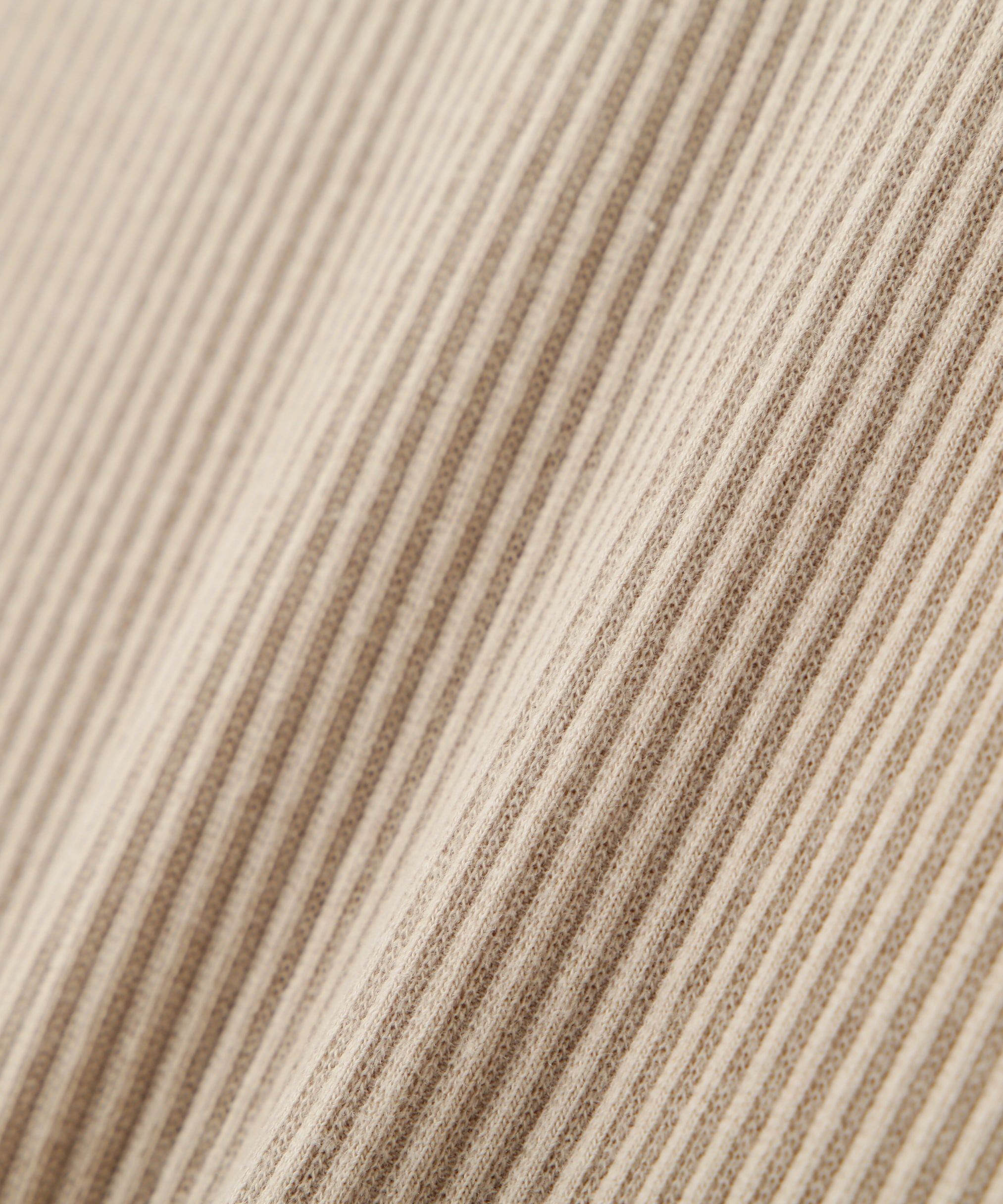  「テレコタンク」|Tシャツ・カットソー|