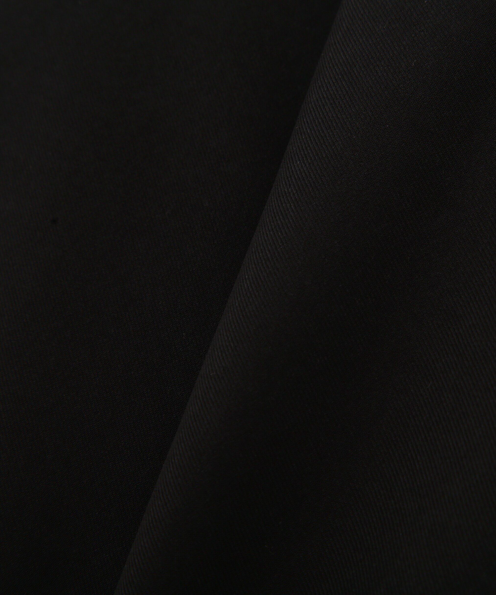  「タックショートパンツ」|その他|