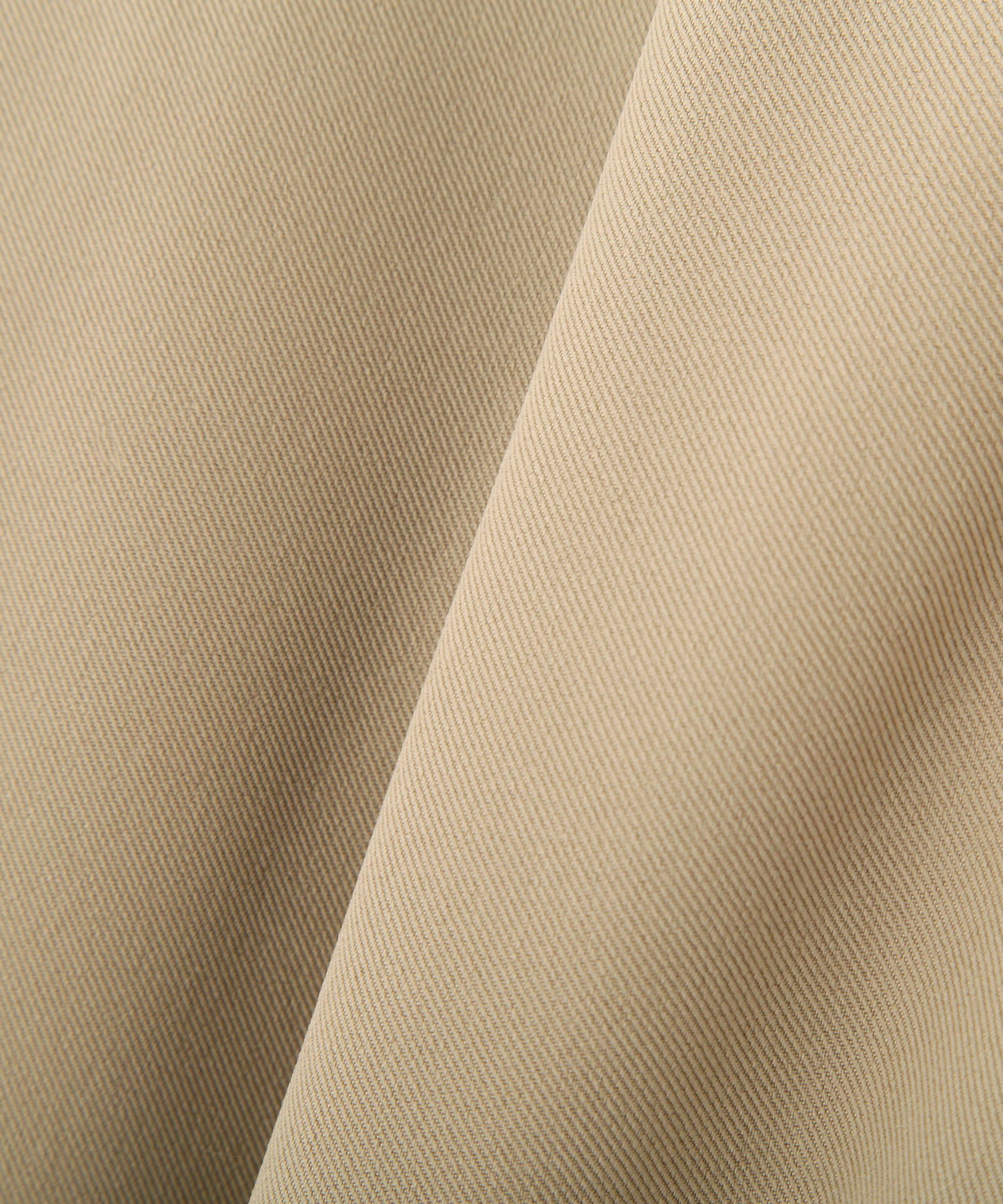  「タックショートパンツ」|その他|