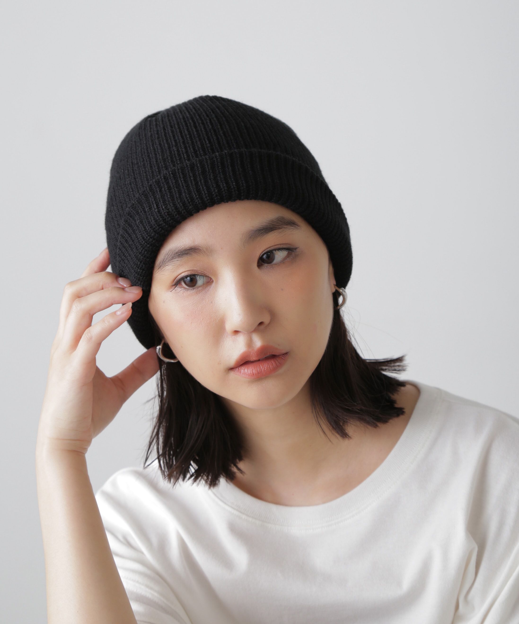  「カラーワッチ」|ソックス|