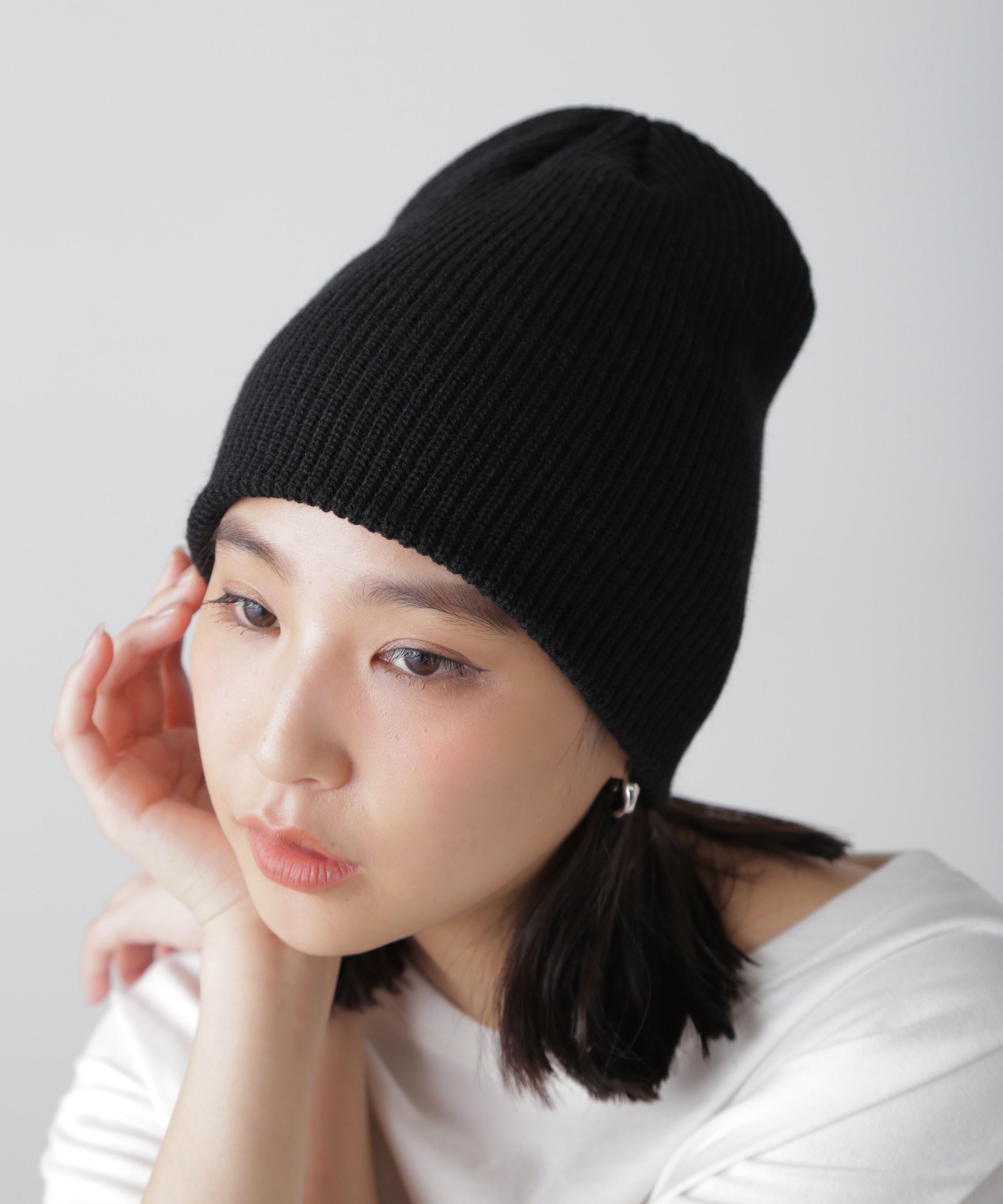  「カラーワッチ」|ソックス|