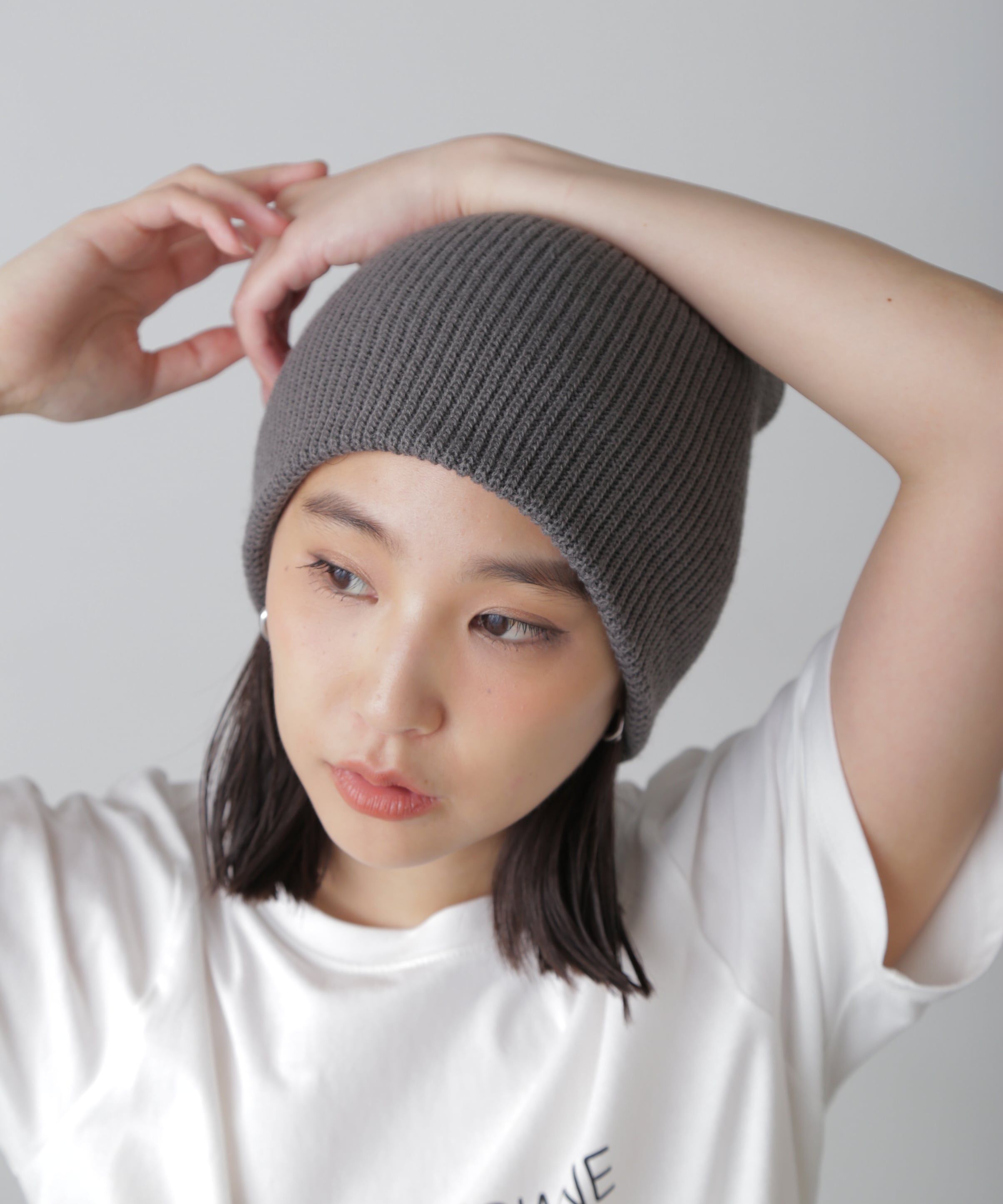  「カラーワッチ」|ソックス|