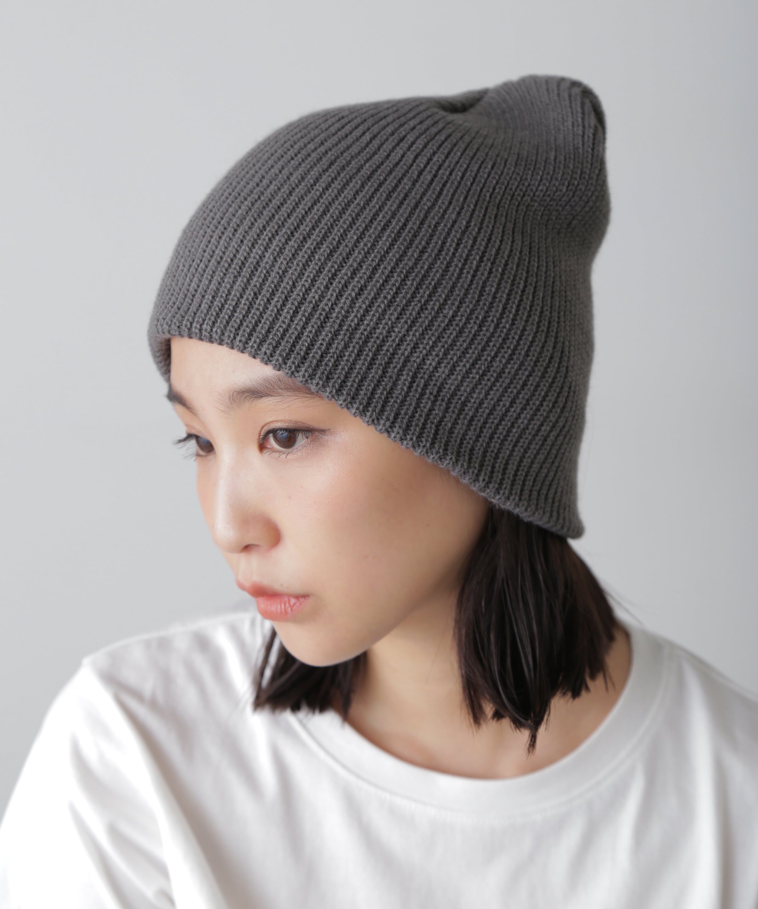  「カラーワッチ」|ソックス|