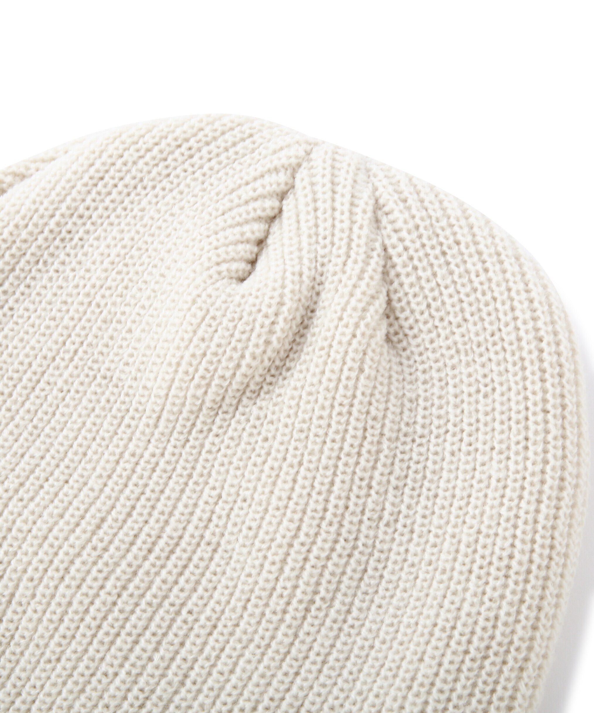  「カラーワッチ」|ソックス|