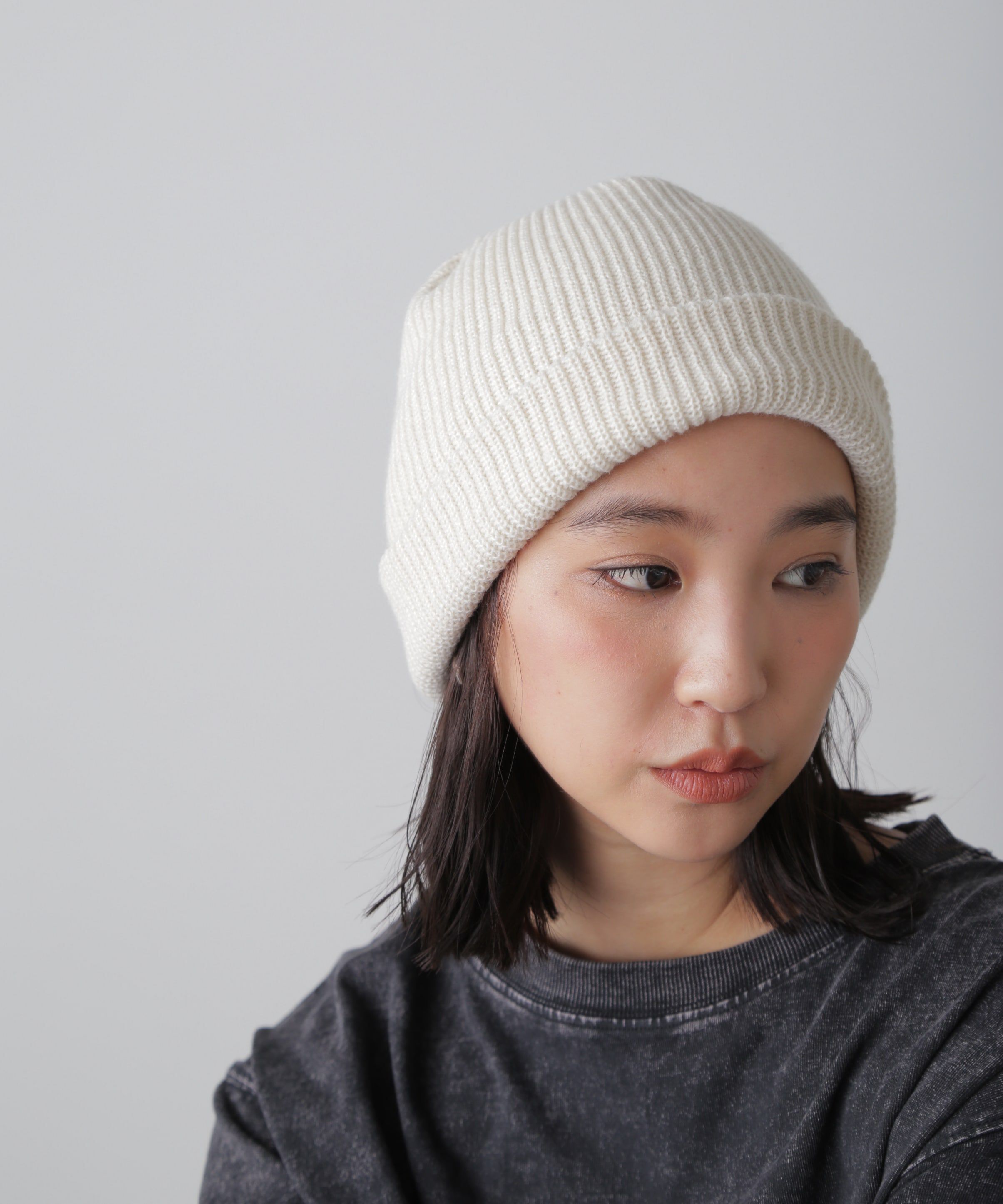  「カラーワッチ」|ソックス|