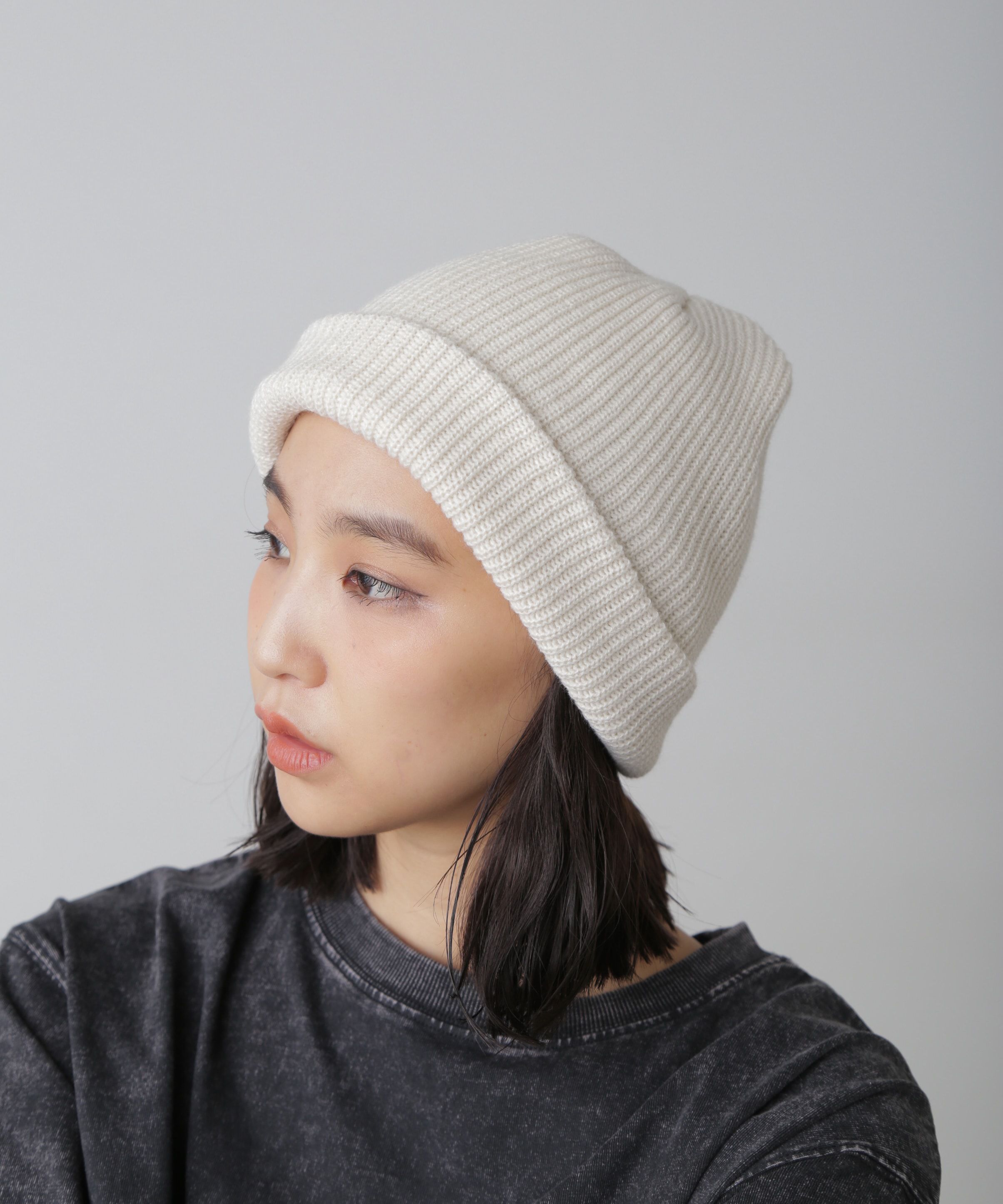  「カラーワッチ」|ソックス|