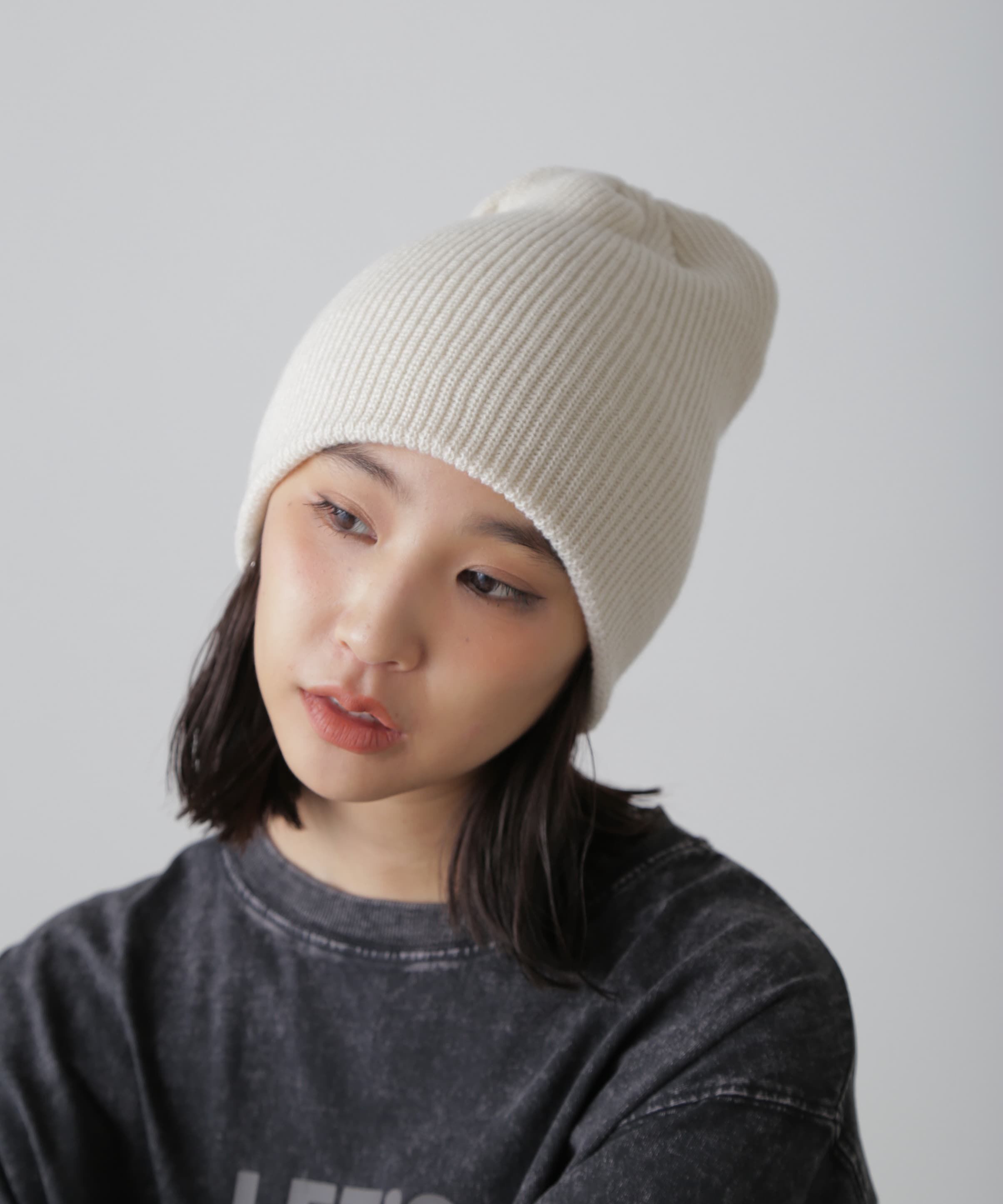  「カラーワッチ」|ソックス|