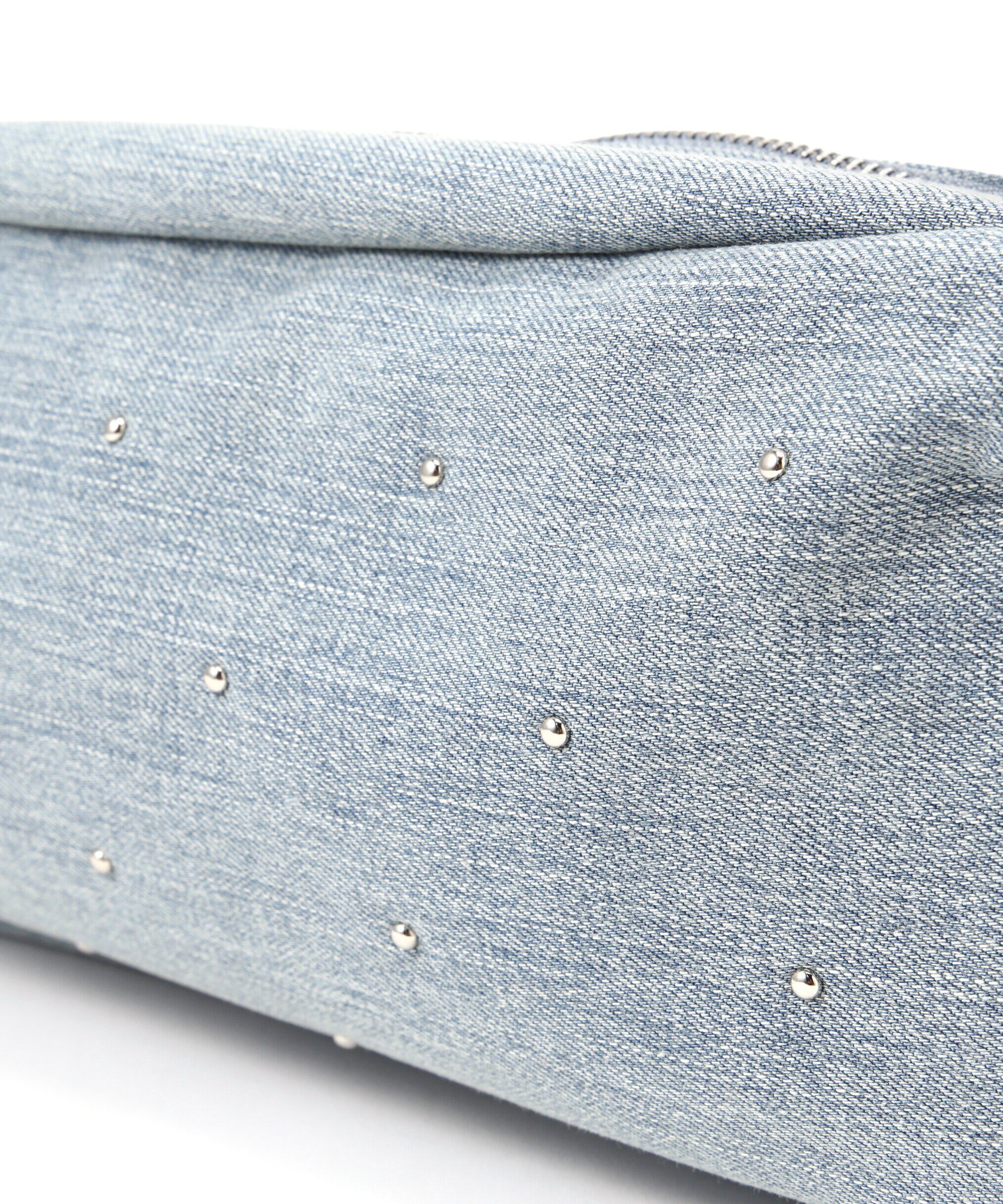  「スタッズショルダーバッグ」|その他|