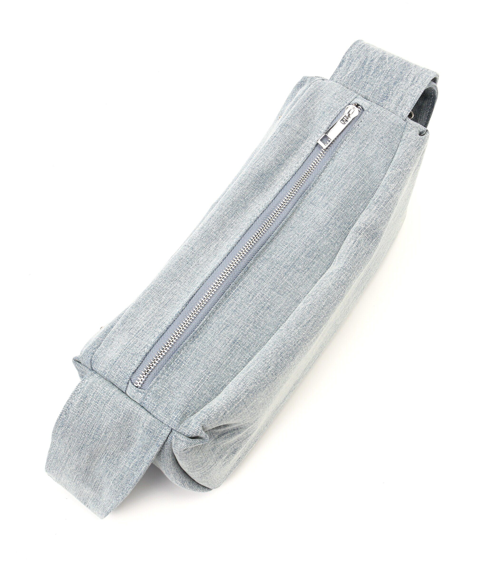  「スタッズショルダーバッグ」|その他|