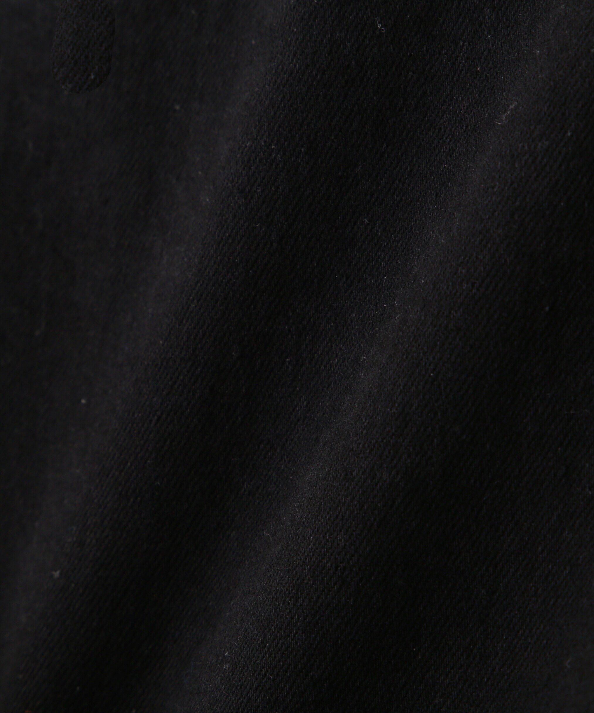  「ベーシックスキニーデニムパンツ」|その他|