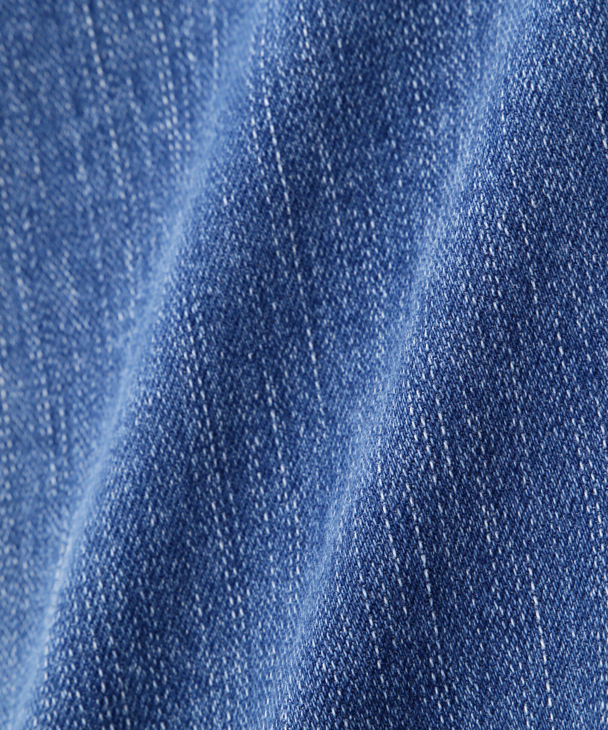  「ベーシックスキニーデニムパンツ」|その他|