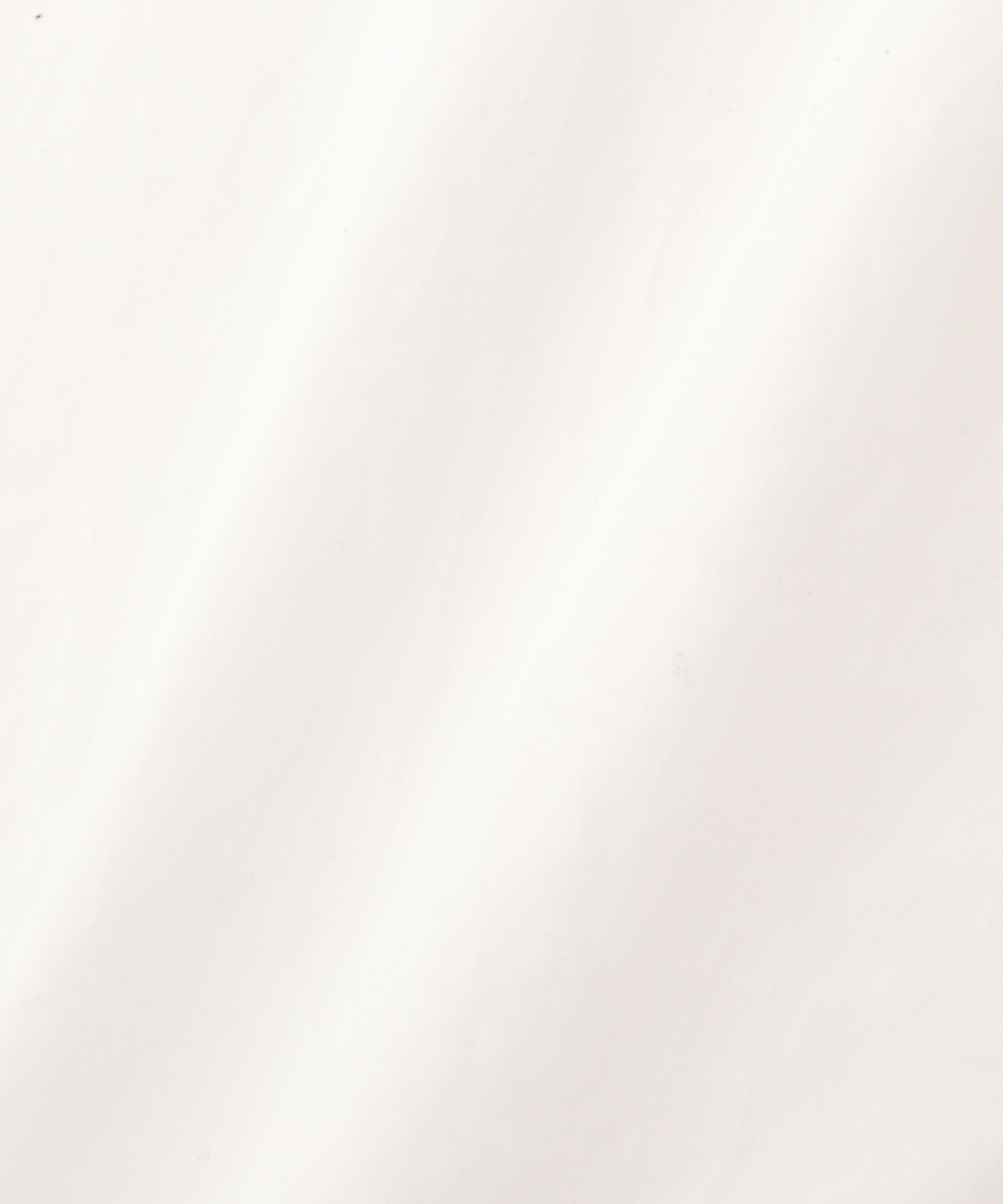  「タイプライタールーズシャツ」|シャツ・ブラウス|