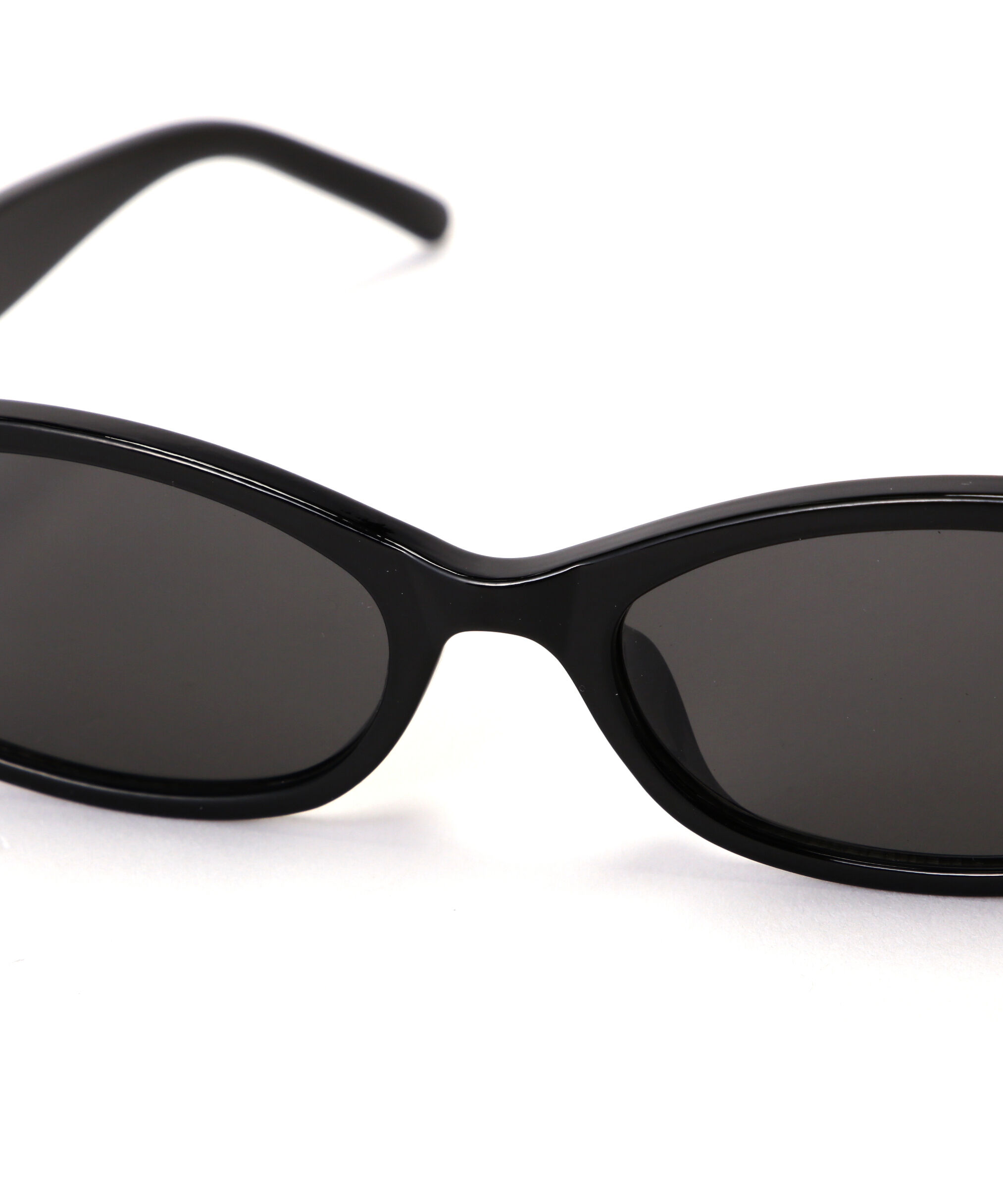  「キャットアイサングラス」|ハンカチ|