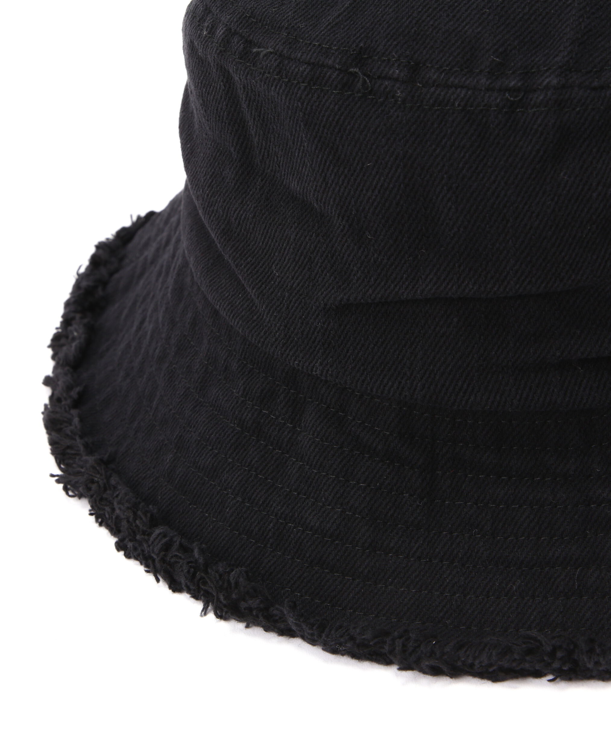  「フリンジハット」|ソックス|