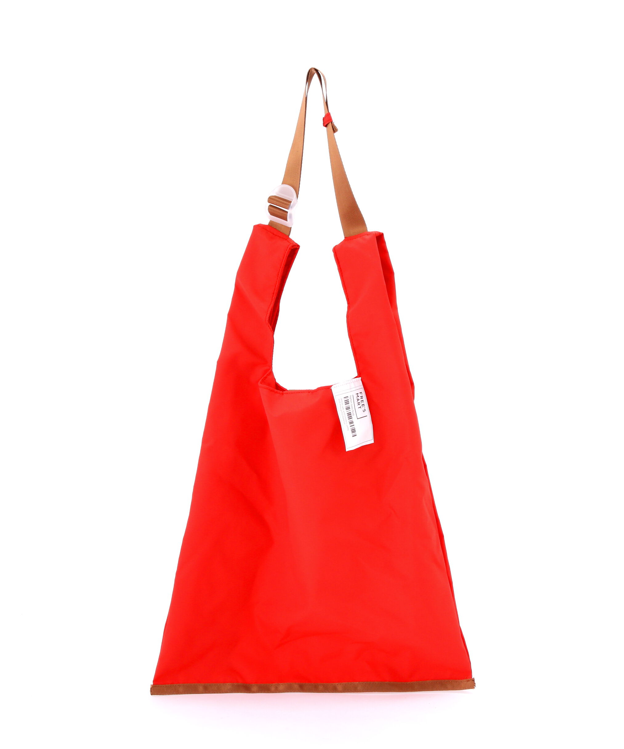  「ナイロンテープトートバッグ」|その他|