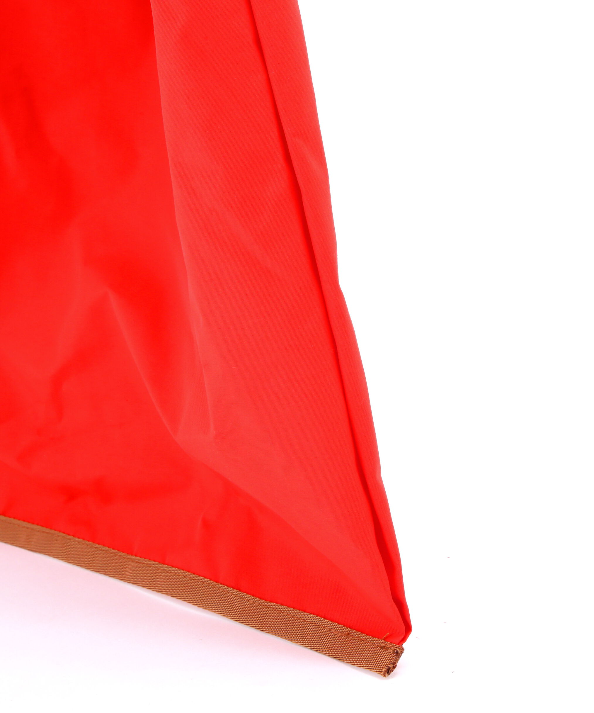  「ナイロンテープトートバッグ」|その他|