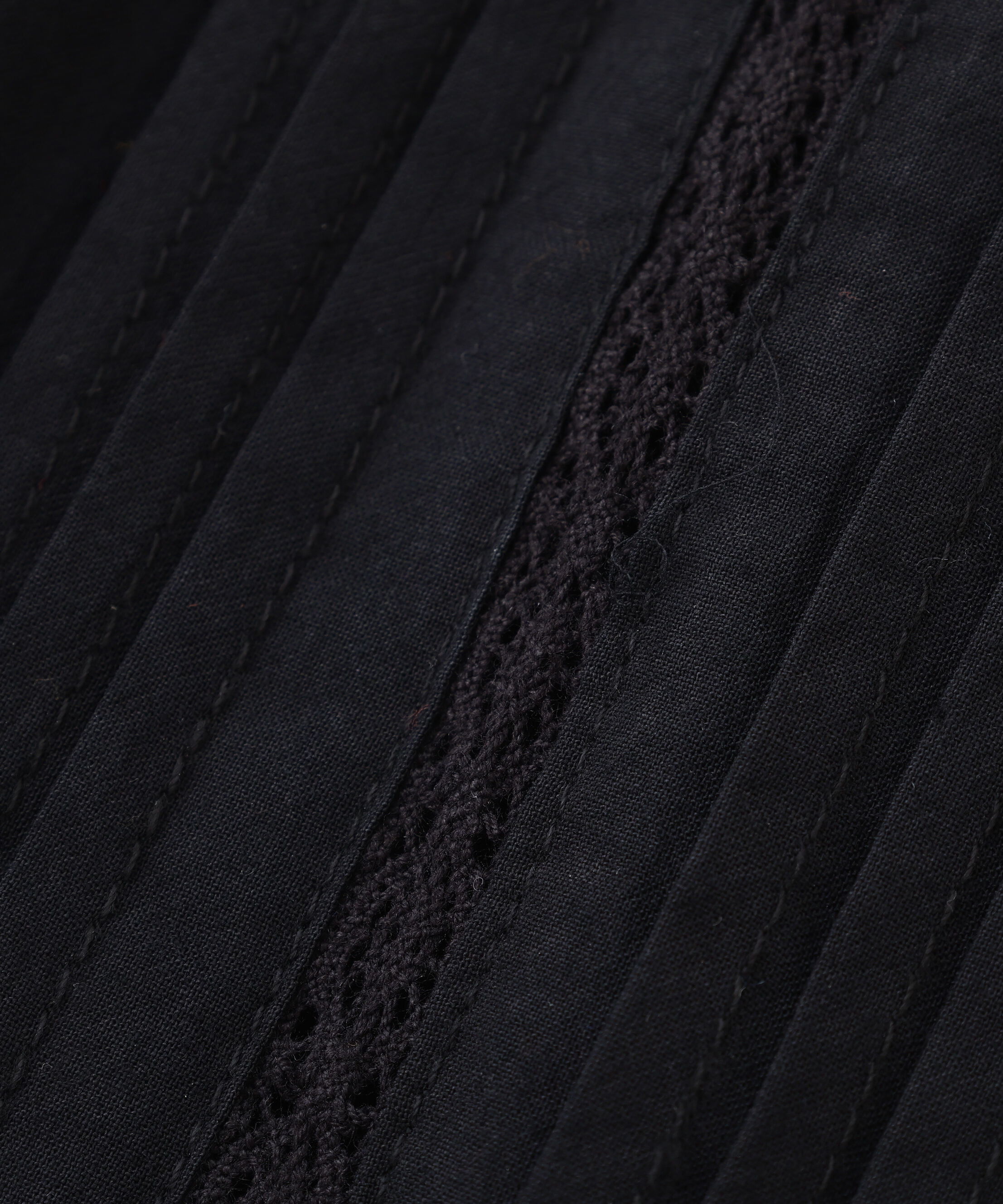  「2wayオフショルキャミブラウス」|シャツ・ブラウス|