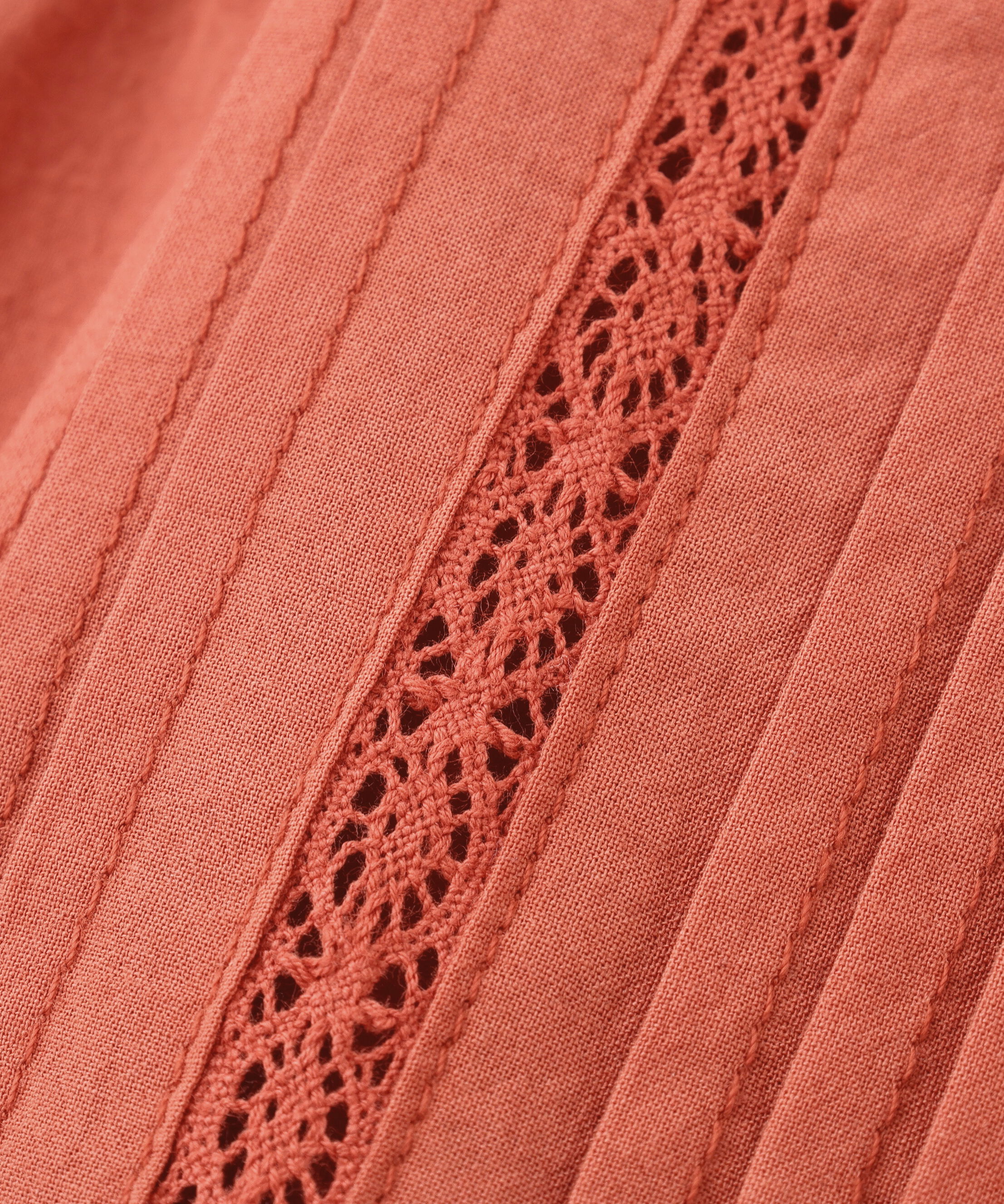  「2wayオフショルキャミブラウス」|シャツ・ブラウス|