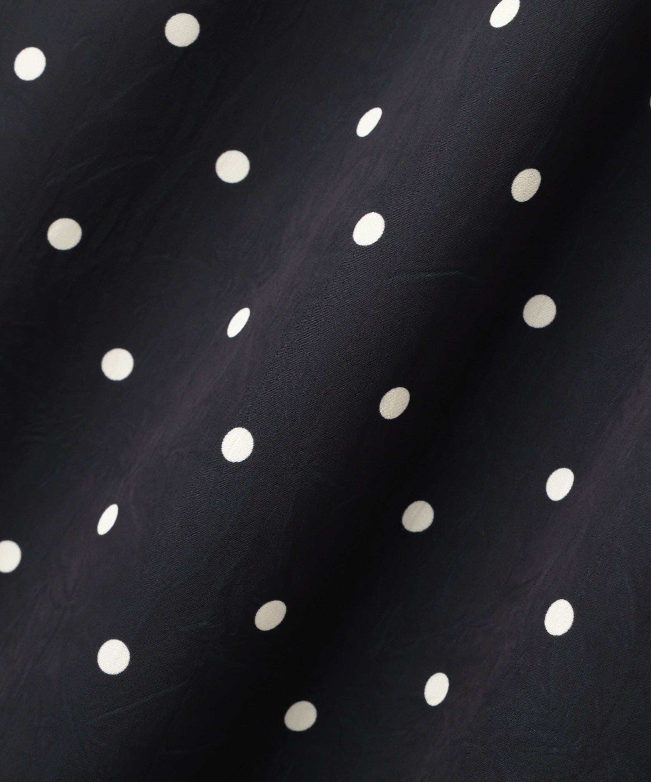  「サテンナローロングスカート」|スカート|