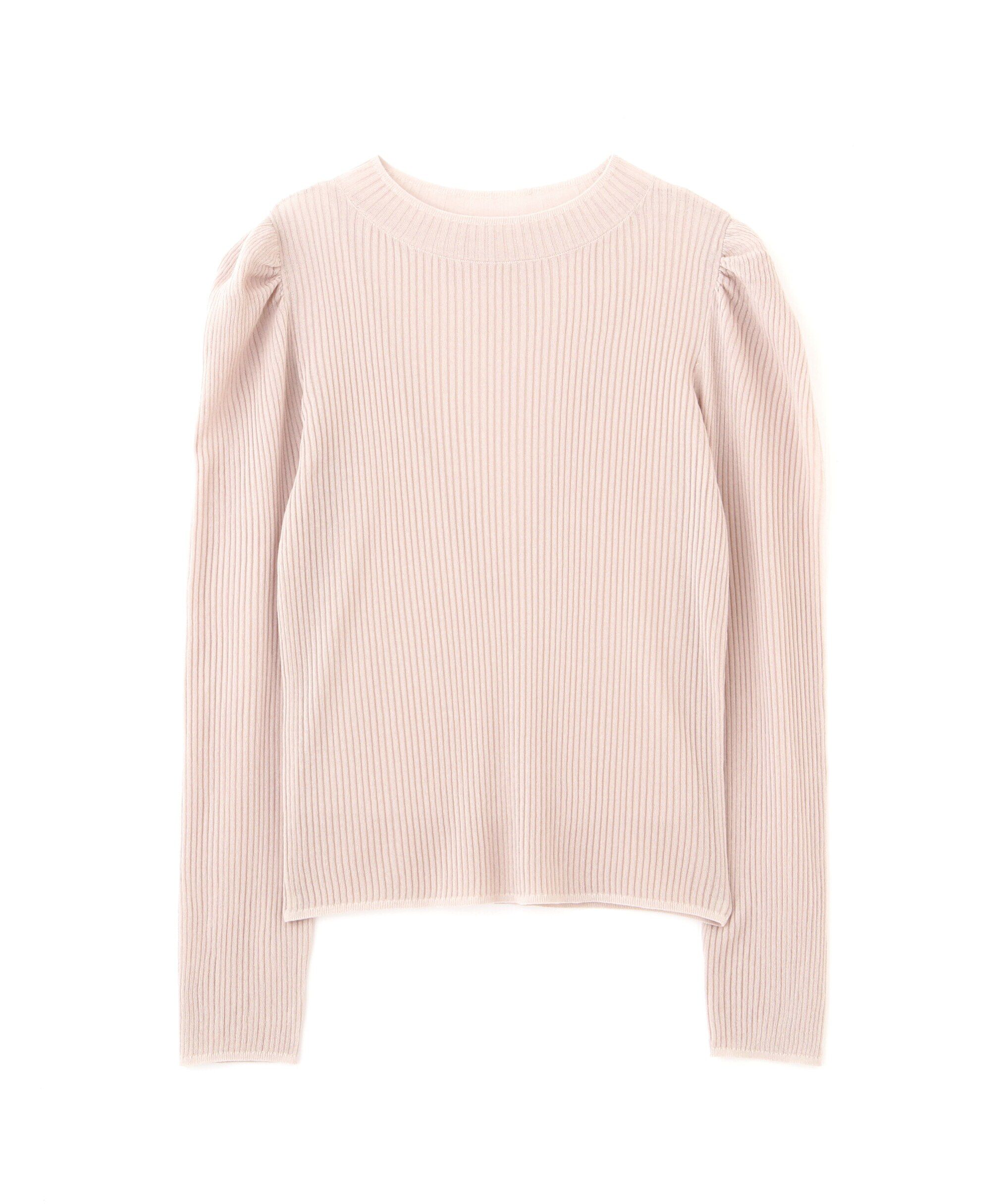  「シアートップスキャミワンピースセット」|ワンピース|