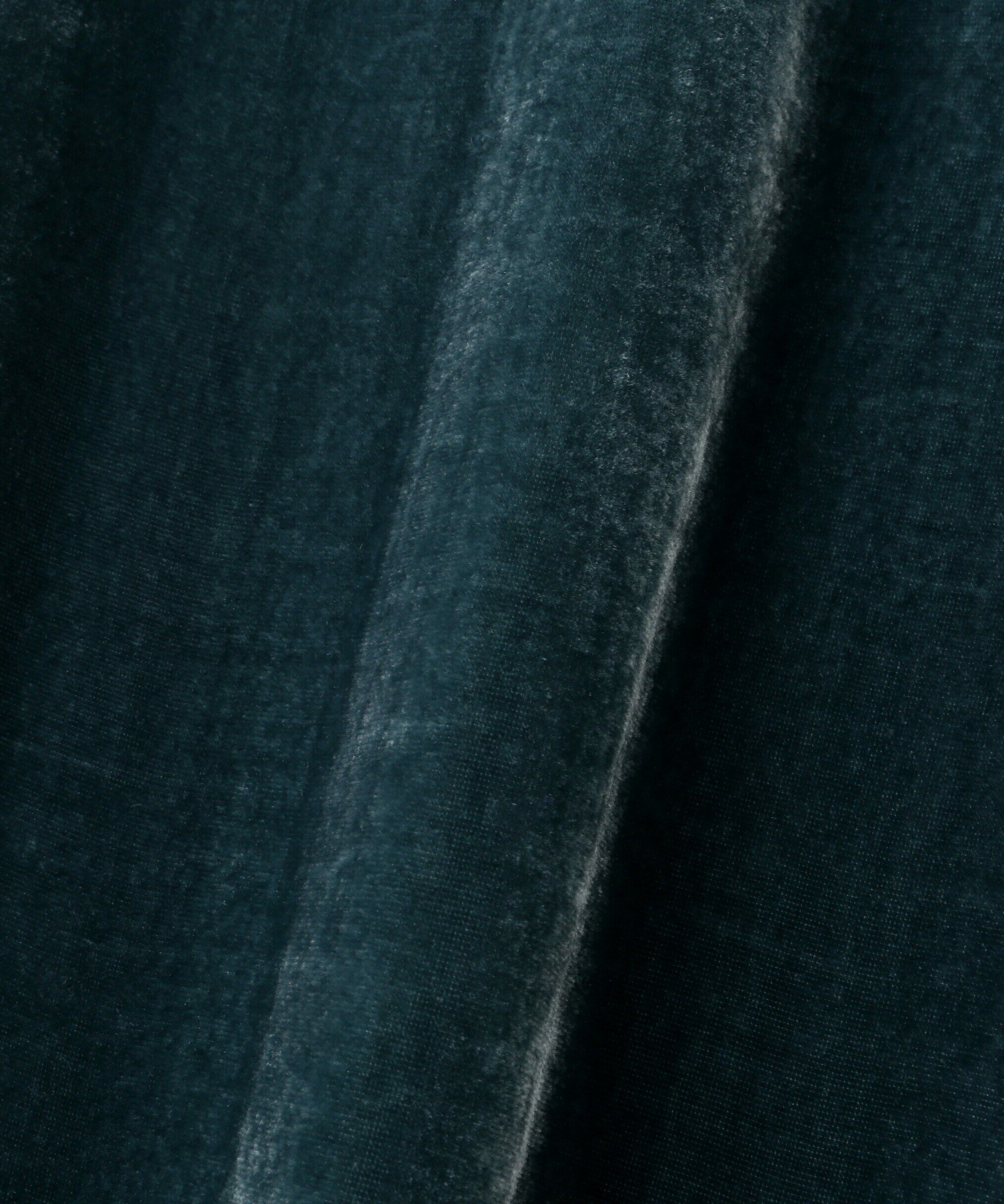  「シアートップスキャミワンピースセット」|ワンピース|