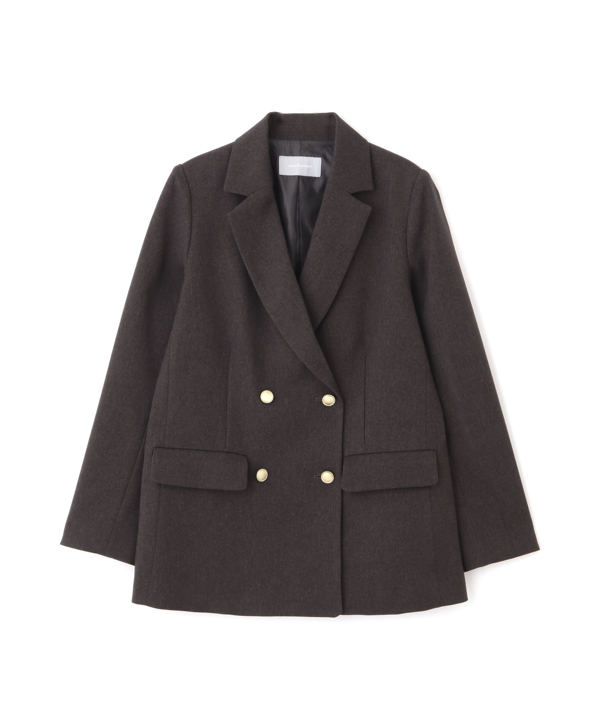  「ウーリッシュカルゼテーラードジャケット」|その他|