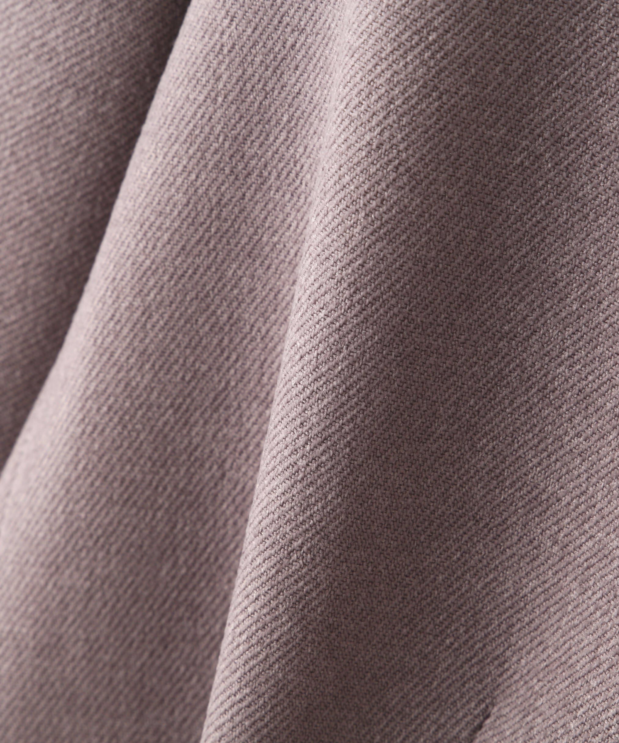  「ウーリッシュカルゼテーラードジャケット」|その他|