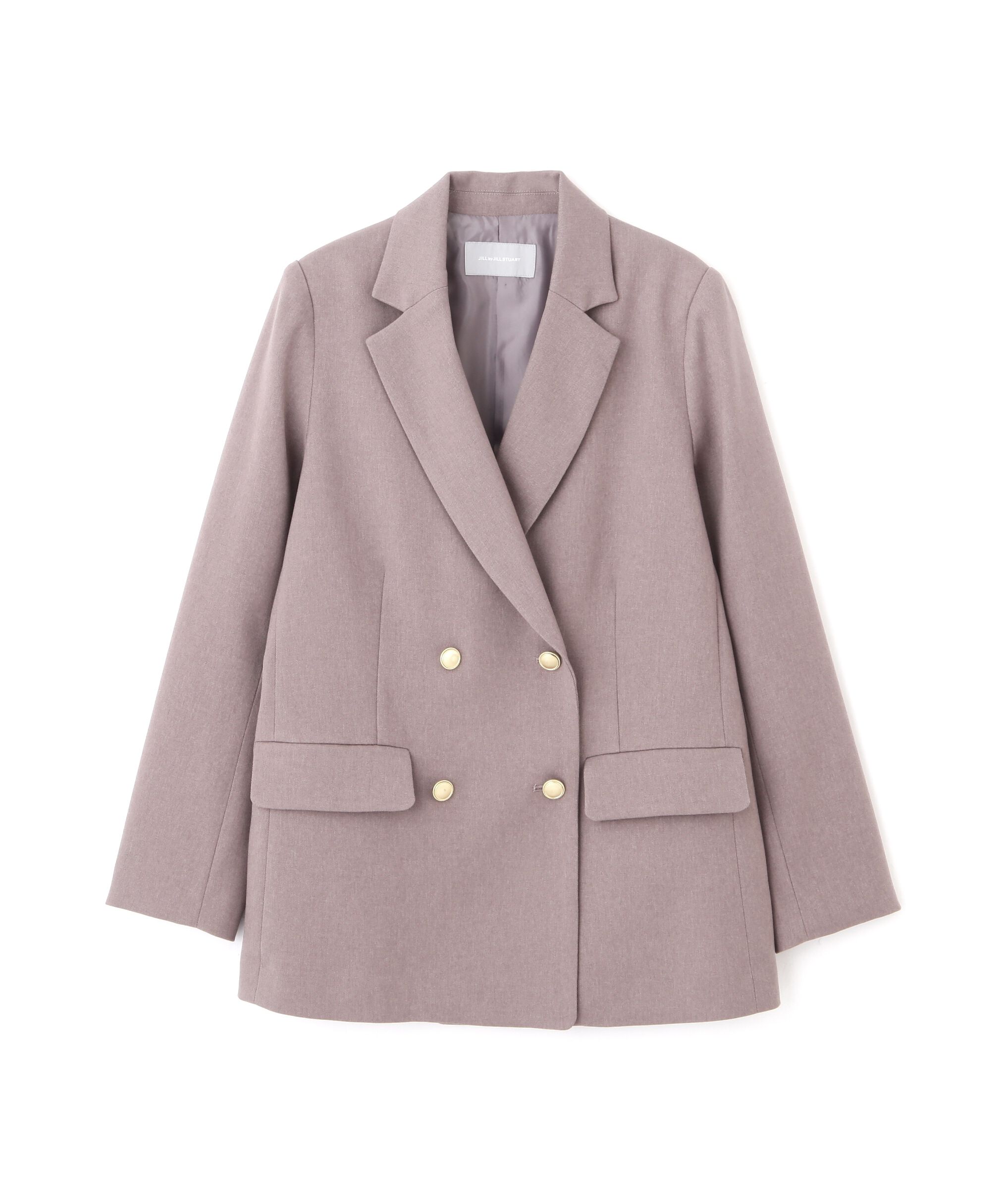  「ウーリッシュカルゼテーラードジャケット」|その他|