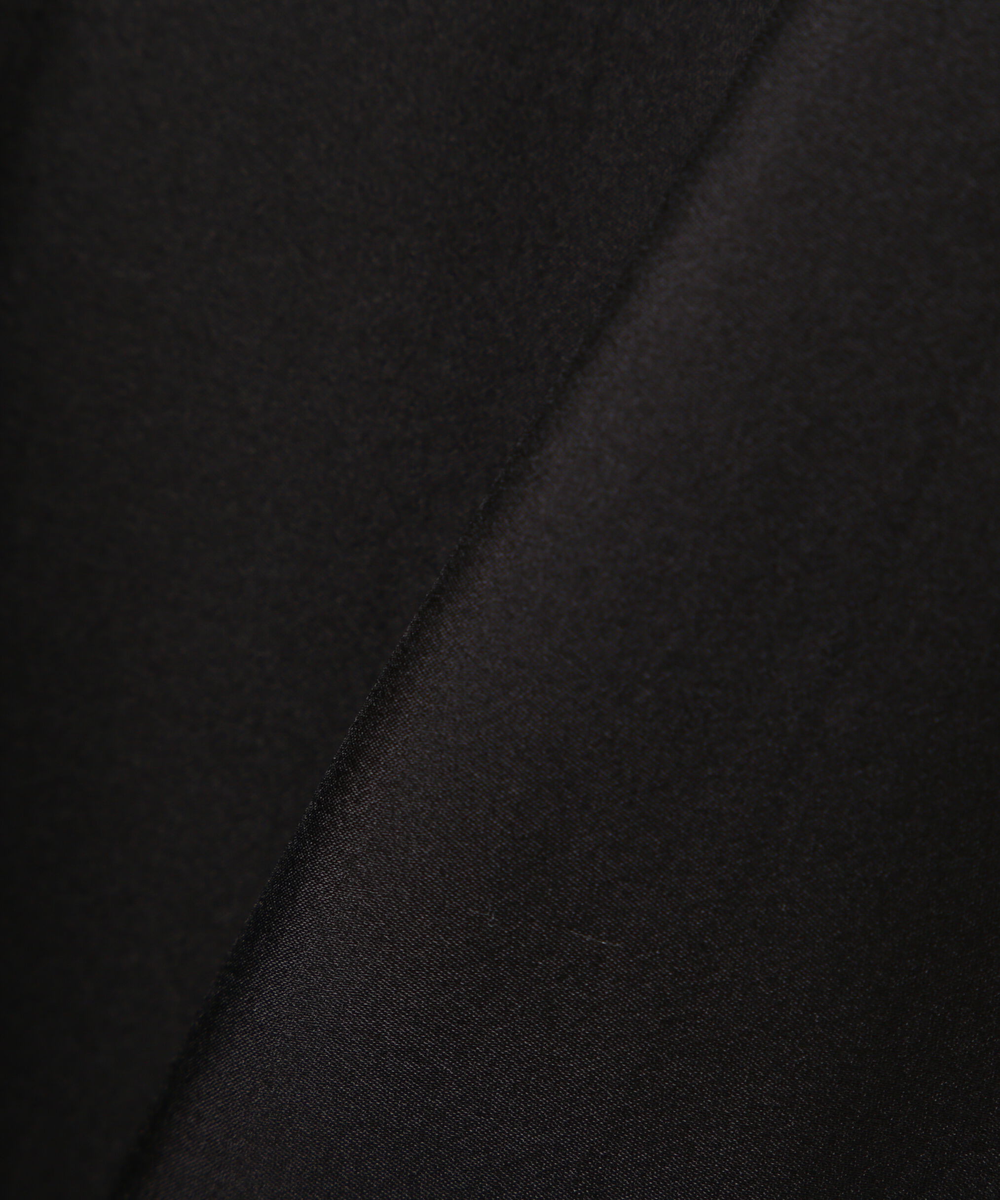  「シャイニーシアーボウタイブラウス」|シャツ・ブラウス|