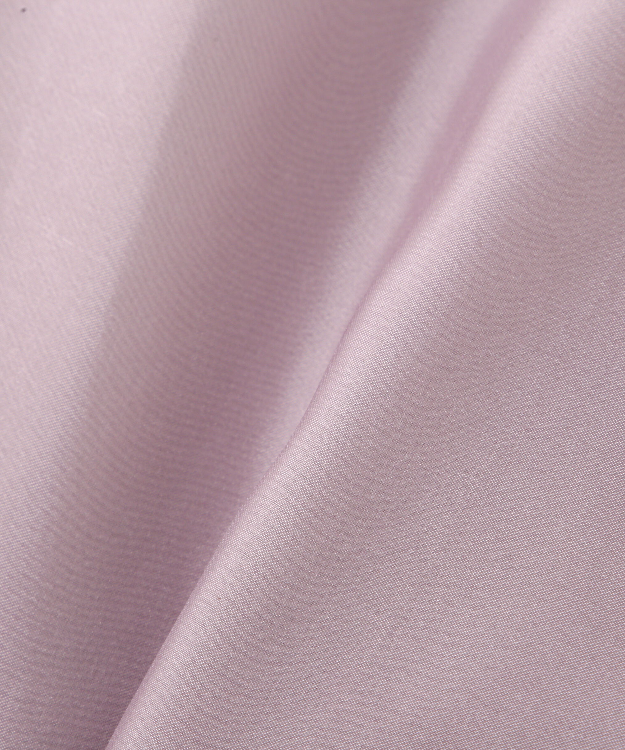  「シャイニーシアーボウタイブラウス」|シャツ・ブラウス|