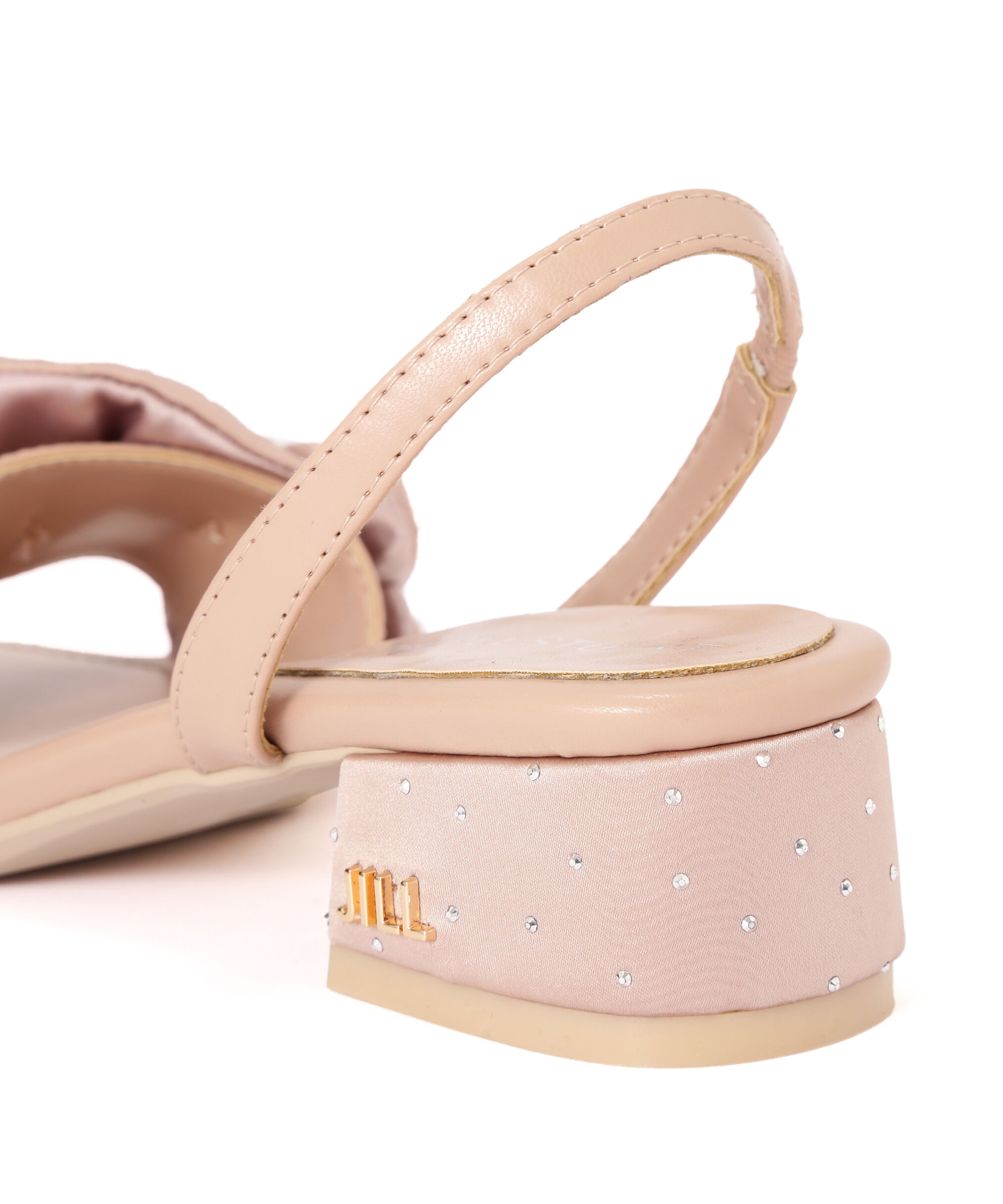  「フリルサンダル」|その他|