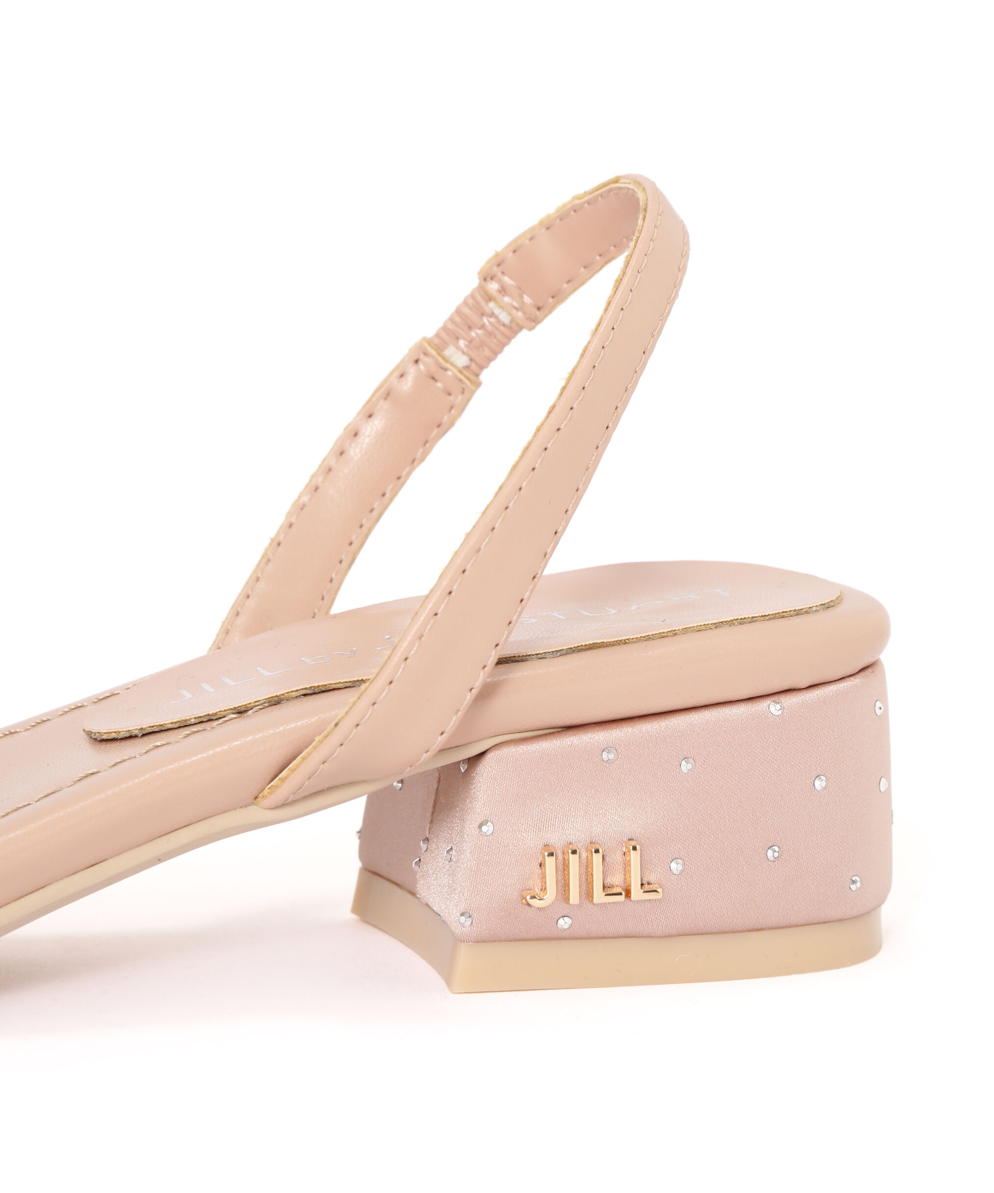  「フリルサンダル」|その他|