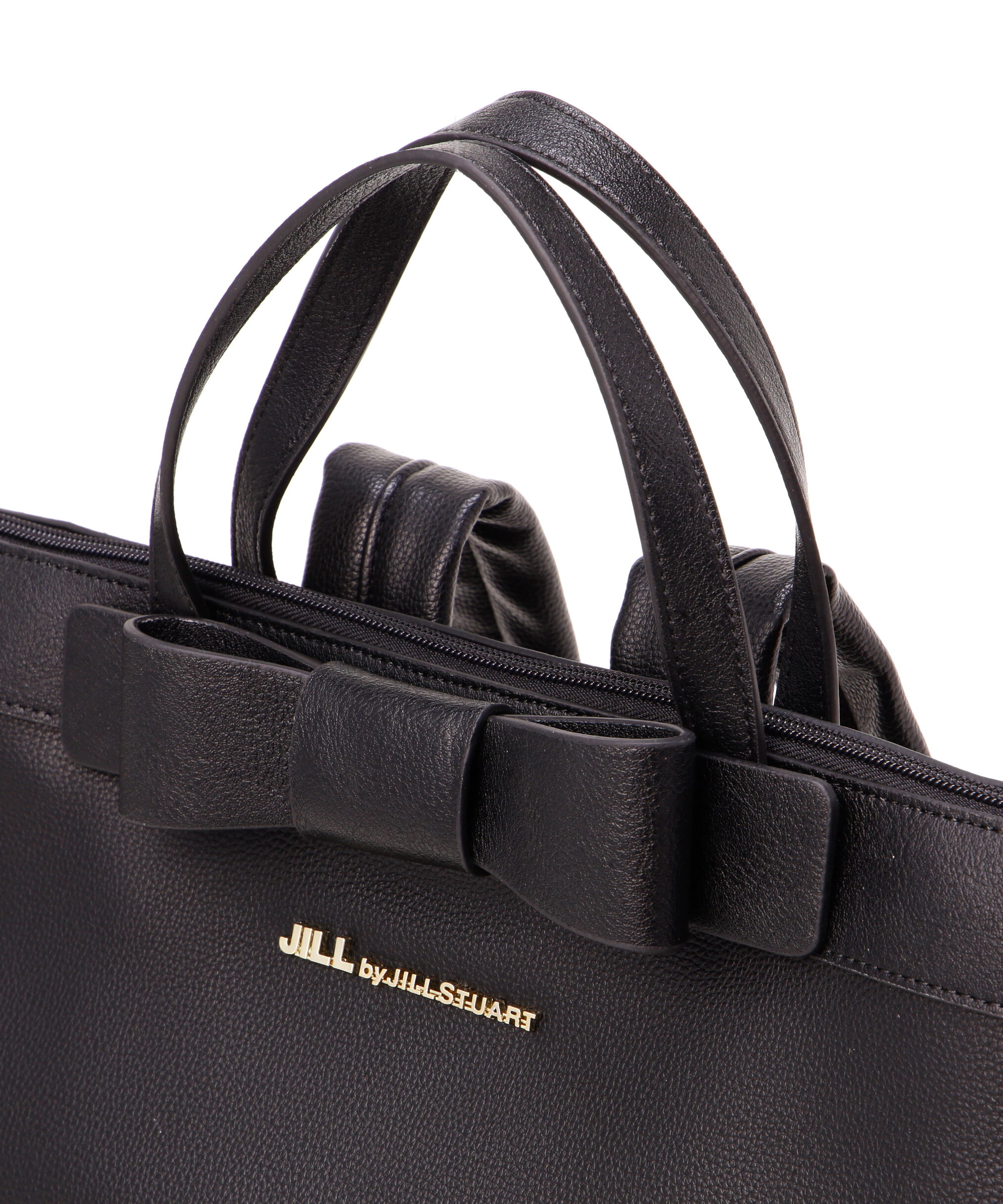  「リボンスクエアバックパック」|その他|