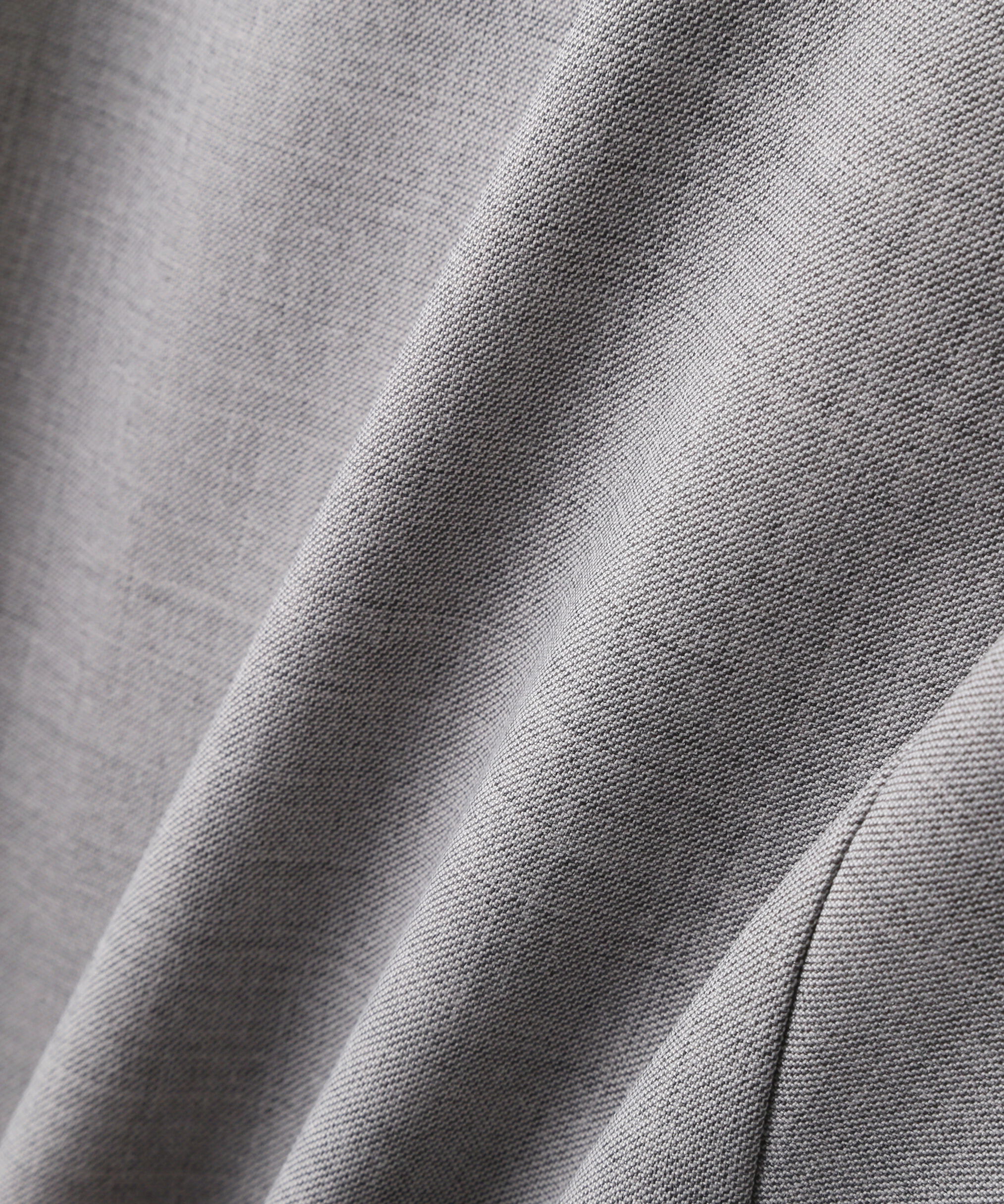  「アシメカラーワンピース」|ワンピース|